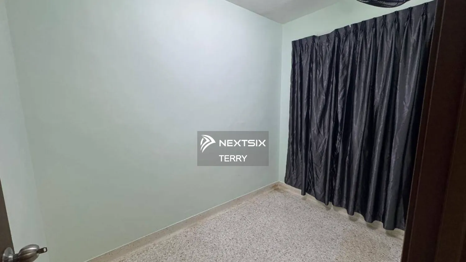 2-sty Terrace/Link House For Sale in Johor Bahru Johor - Image 10