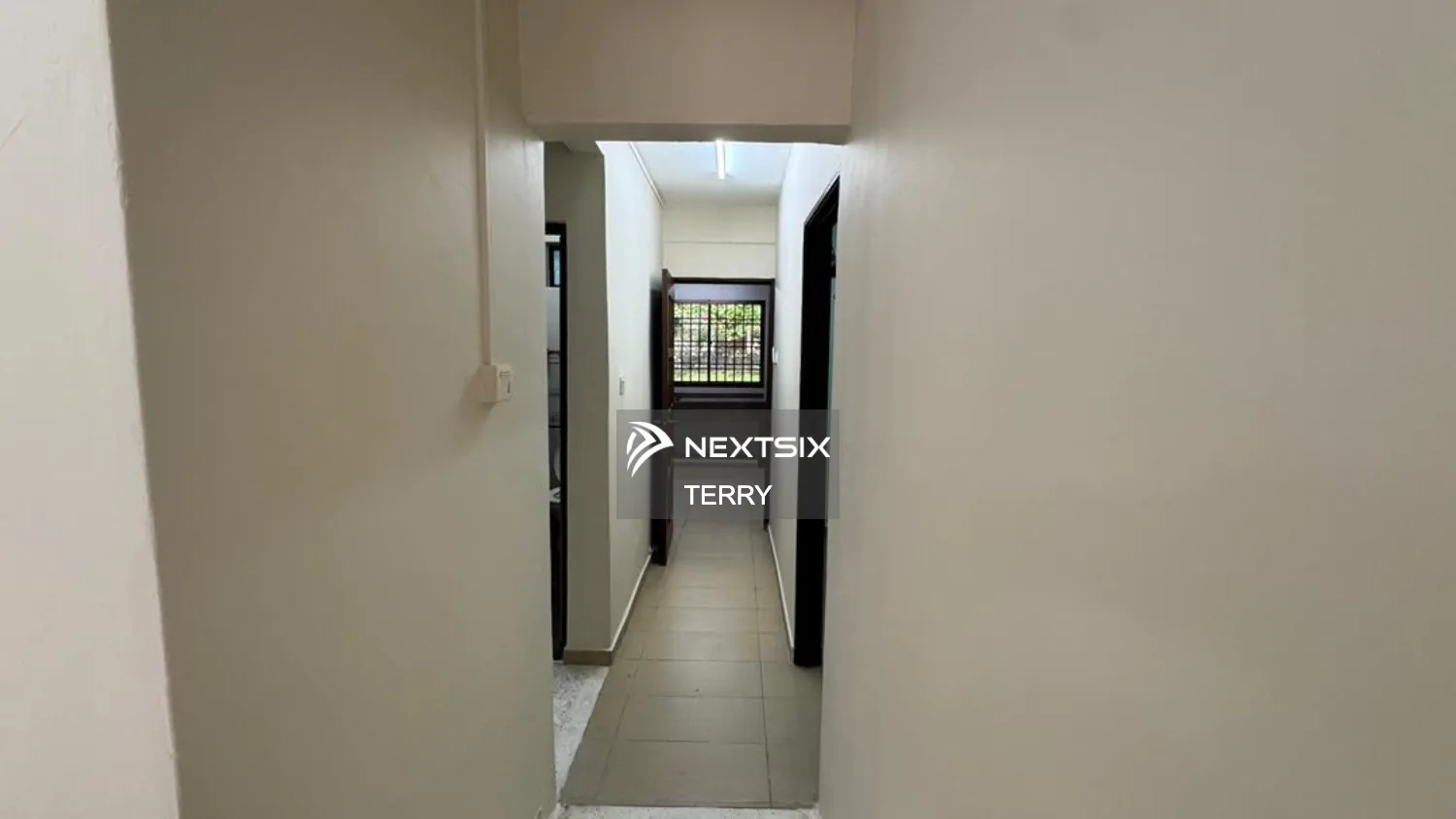 2-sty Terrace/Link House For Sale in Johor Bahru Johor - Image 11
