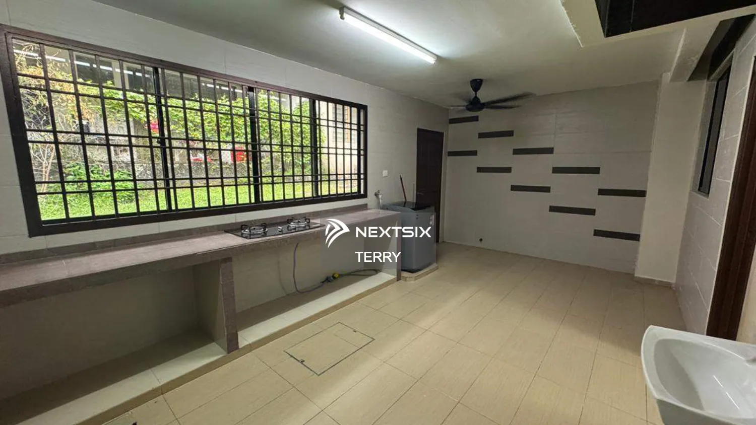 2-sty Terrace/Link House For Sale in Johor Bahru Johor - Image 12