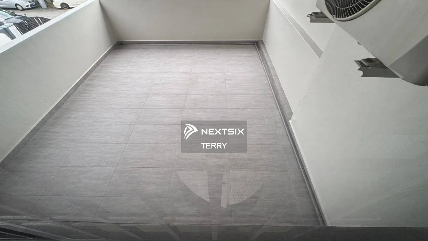 2-sty Terrace/Link House For Sale in Johor Bahru Johor - Image 14