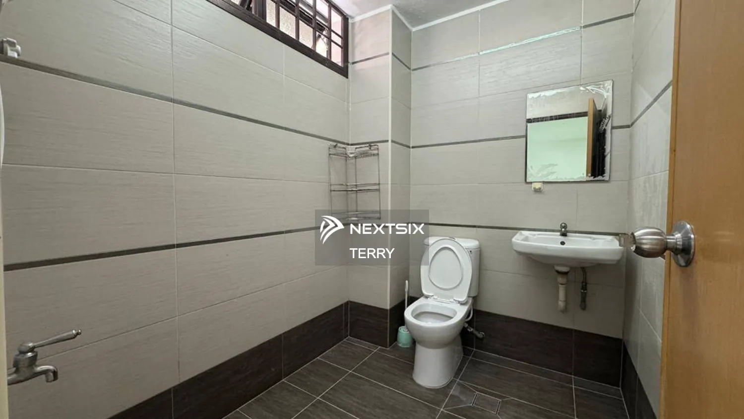 2-sty Terrace/Link House For Sale in Johor Bahru Johor - Image 17