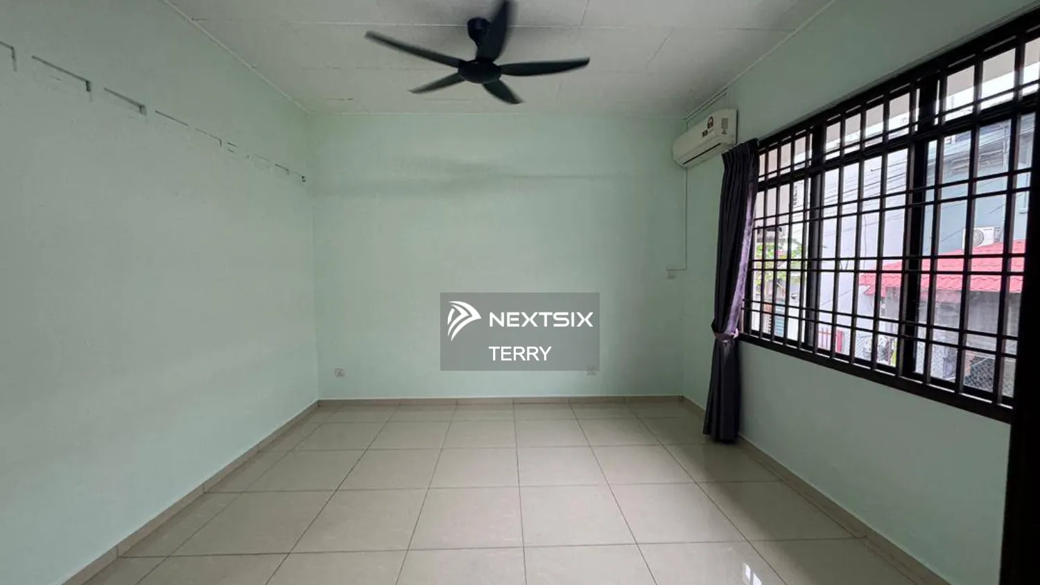 2-sty Terrace/Link House For Sale in Johor Bahru Johor - Image 6