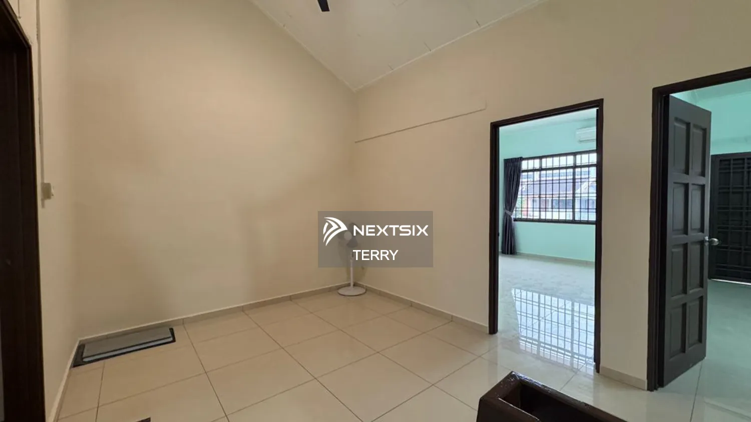 2-sty Terrace/Link House For Sale in Johor Bahru Johor - Image 9