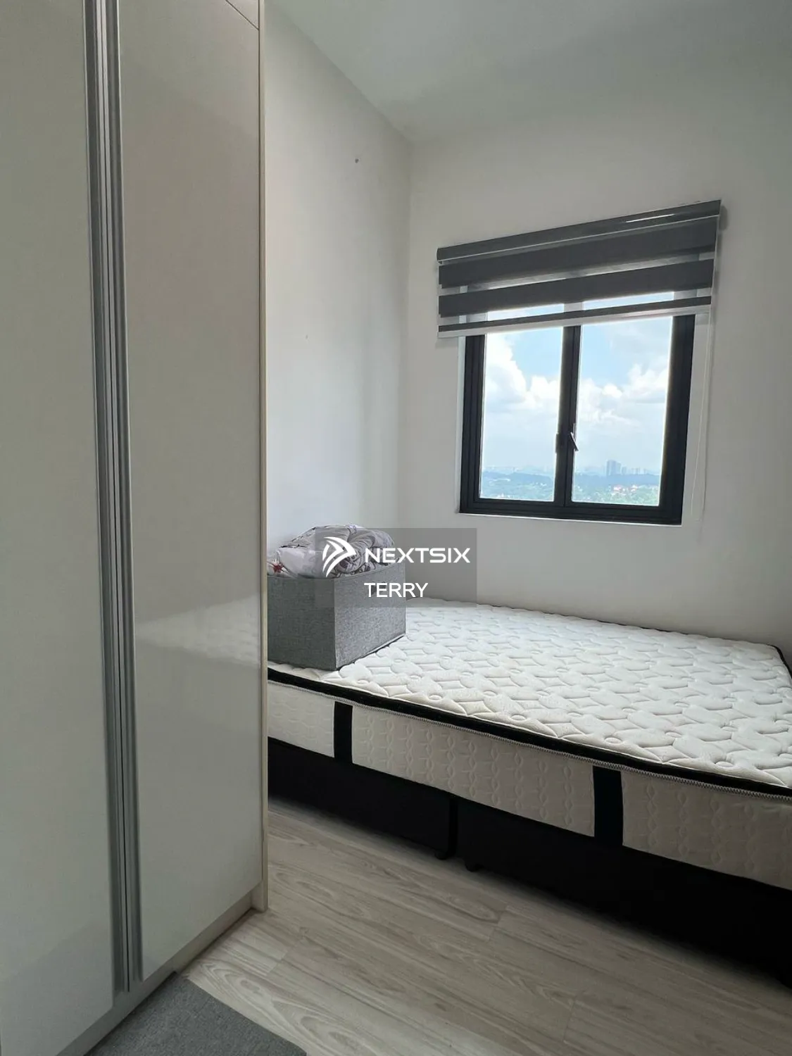 Serviced Residence For Sale in Johor Bahru Johor - Image 6