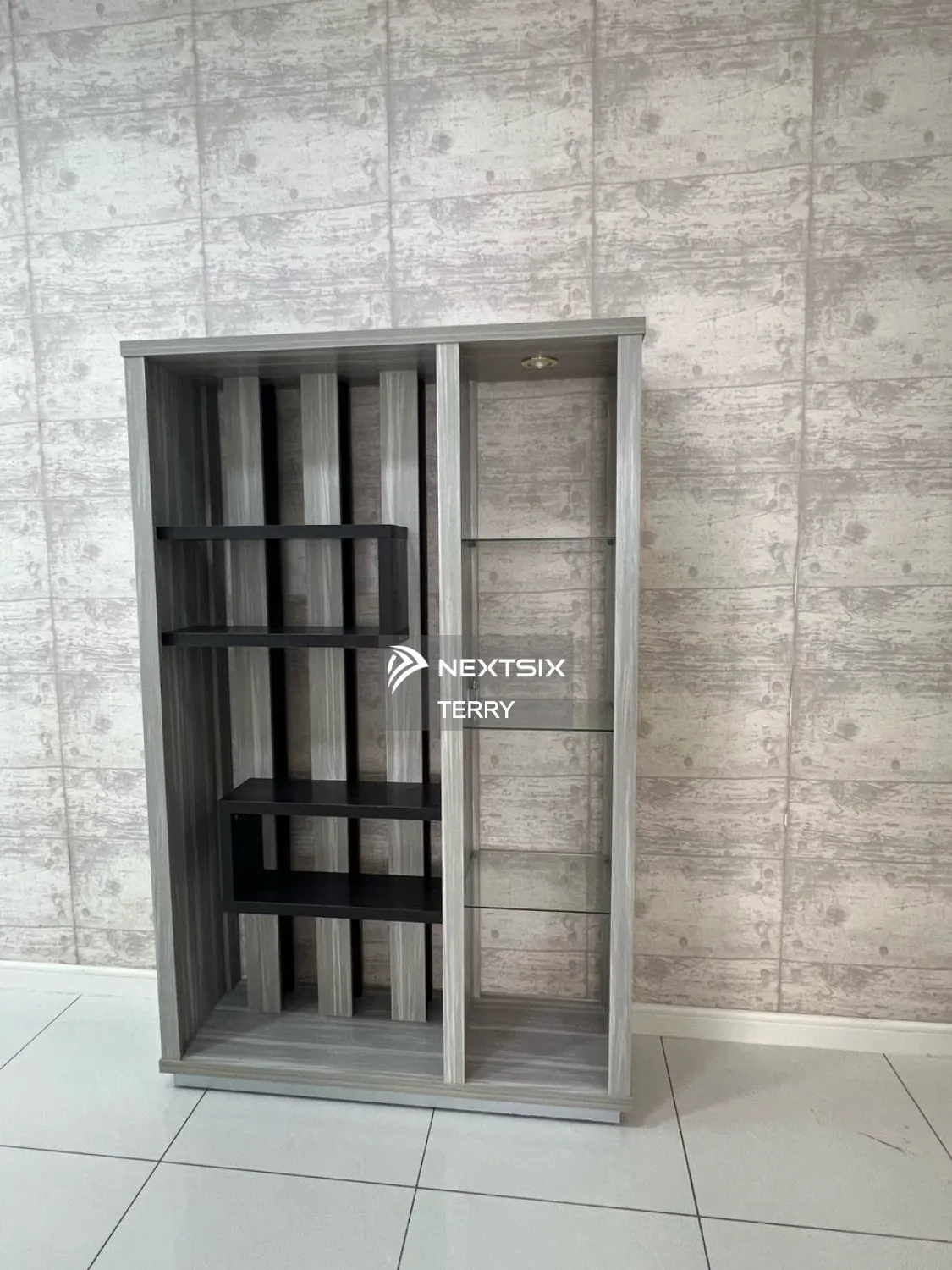 Serviced Residence For Sale in Johor Bahru Johor - Image 7