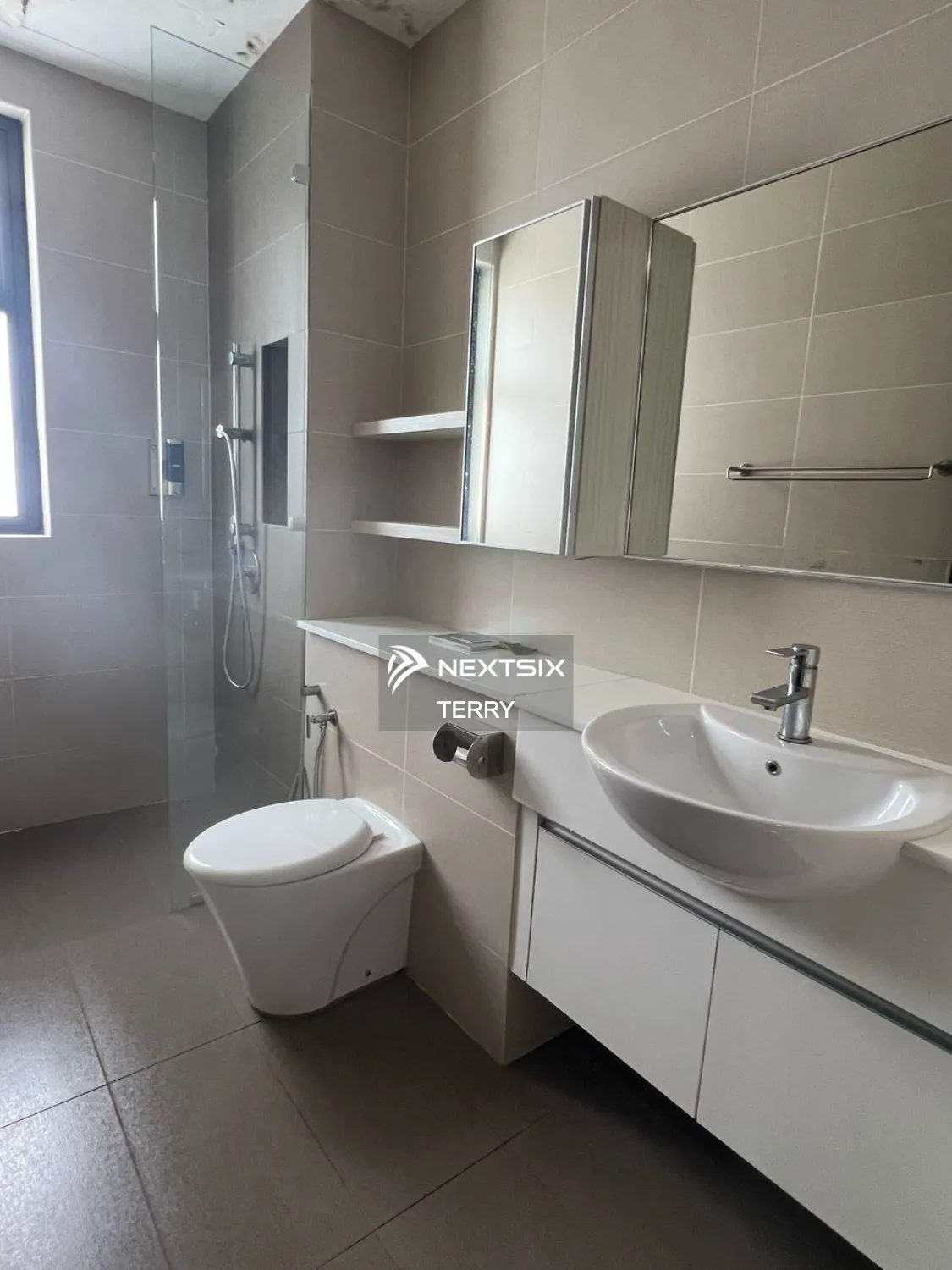 Serviced Residence For Sale in Johor Bahru Johor - Image 9