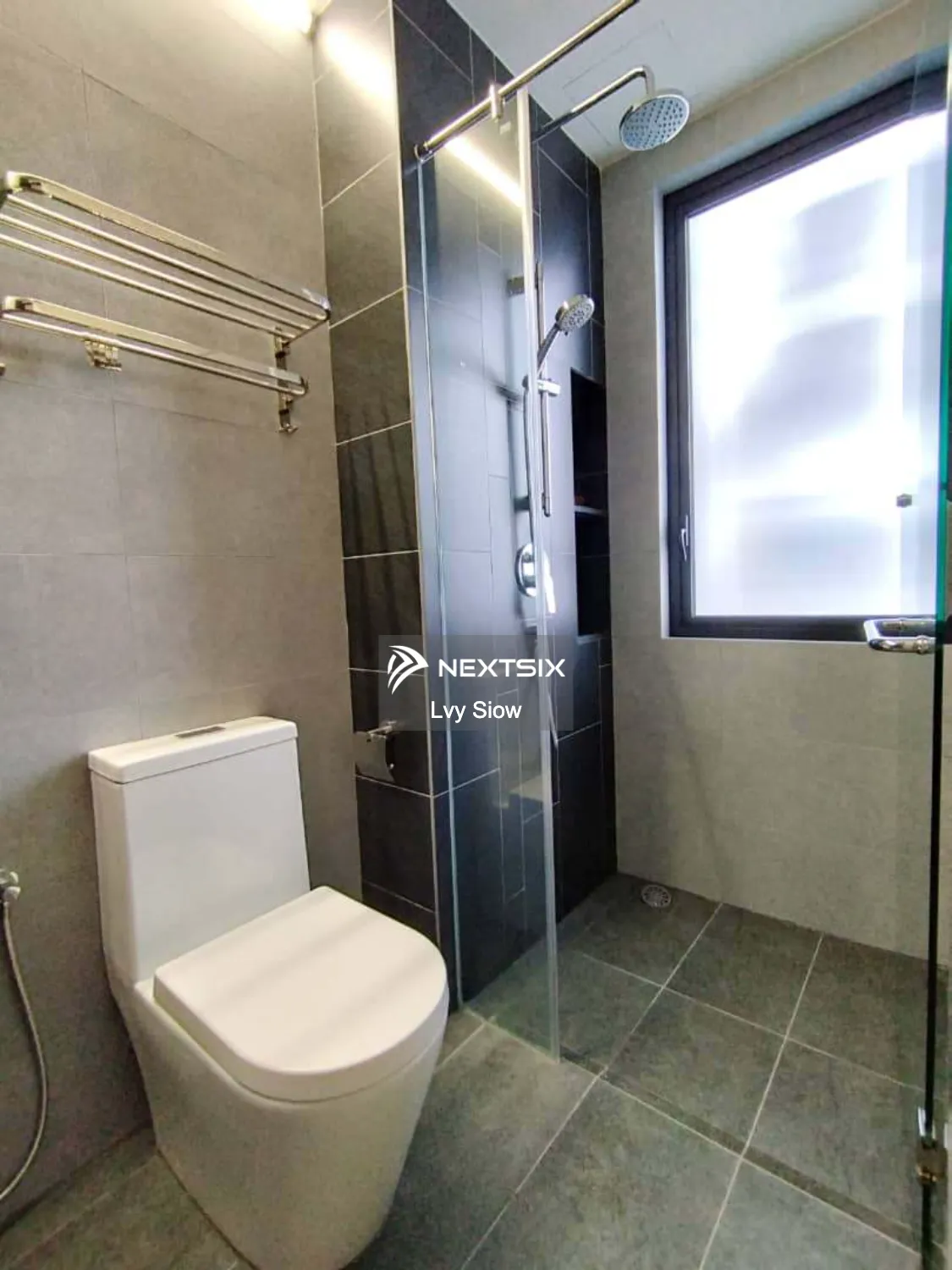 Serviced Residence For Rent in Cheras Wilayah Persekutuan Kuala Lumpur - Image 3