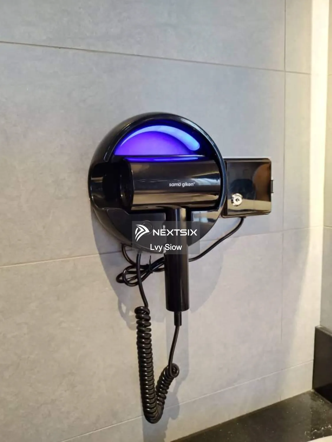 Serviced Residence For Rent in Cheras Wilayah Persekutuan Kuala Lumpur - Image 5