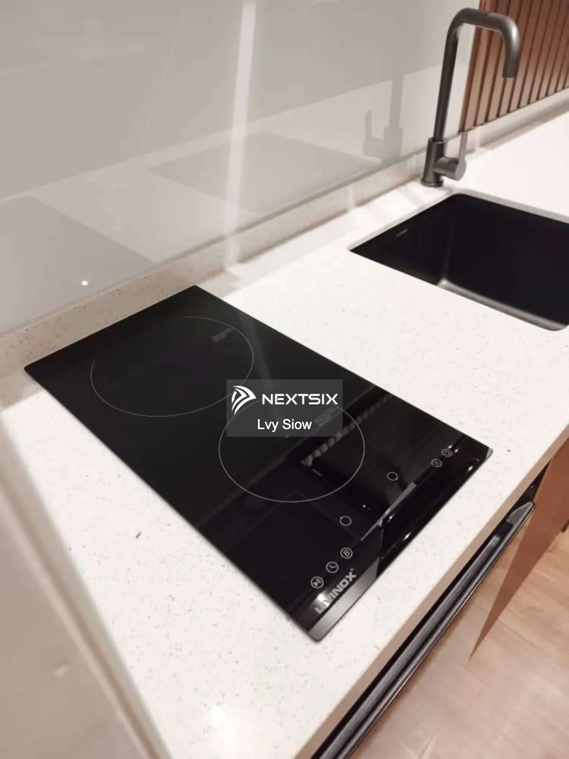 Serviced Residence For Rent in Cheras Wilayah Persekutuan Kuala Lumpur - Image 6