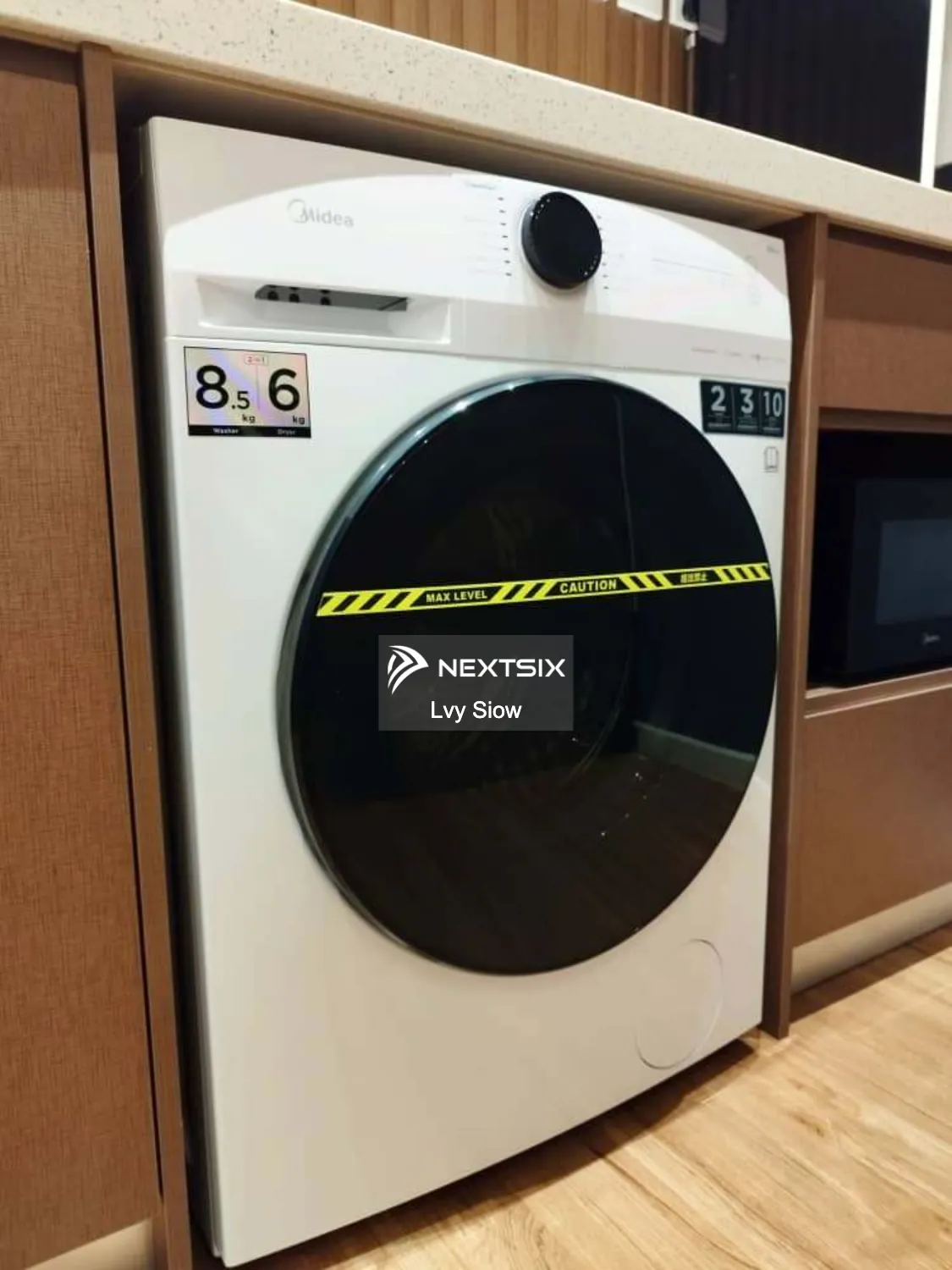 Serviced Residence For Rent in Cheras Wilayah Persekutuan Kuala Lumpur - Image 7