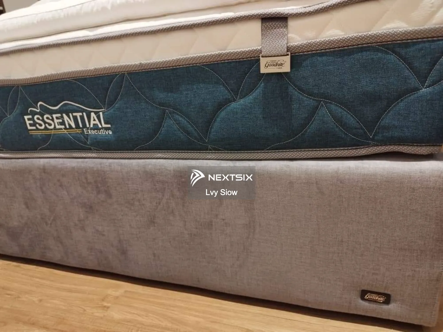 Serviced Residence For Rent in Cheras Wilayah Persekutuan Kuala Lumpur - Image 8