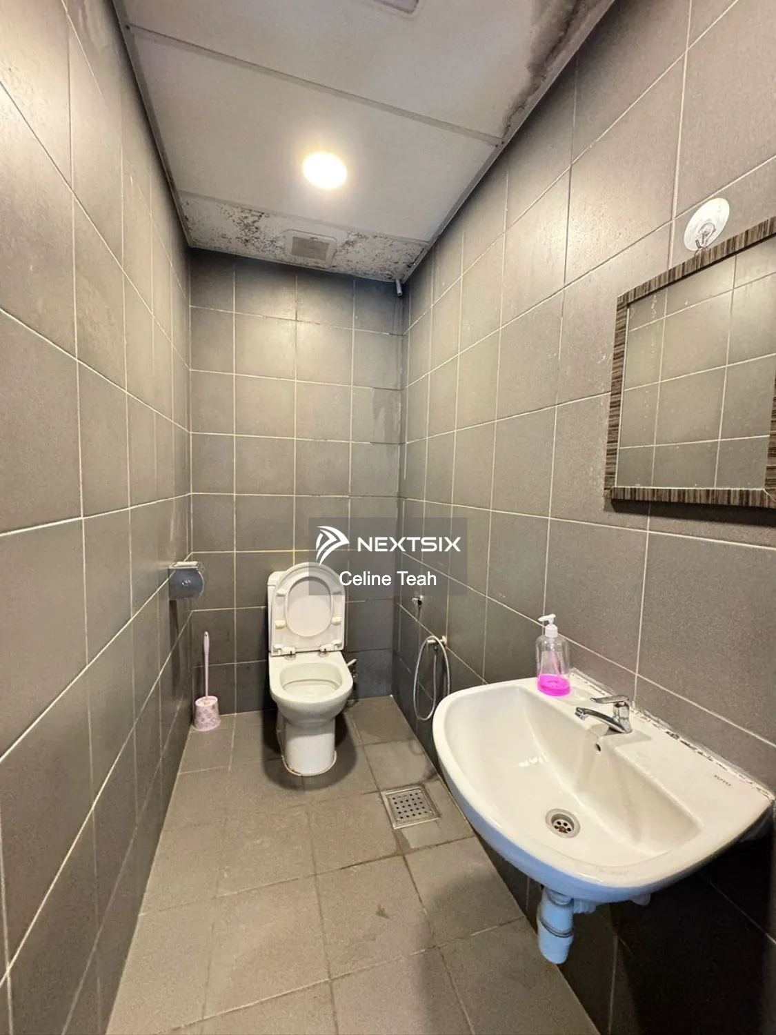 Shop For Rent in Kota Kinabalu Sabah - Image 5