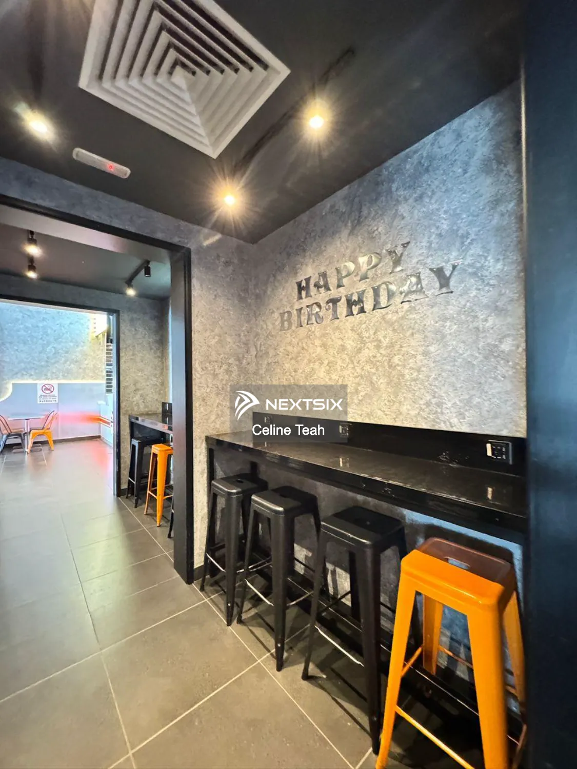 Shop For Rent in Kota Kinabalu Sabah - Image 6