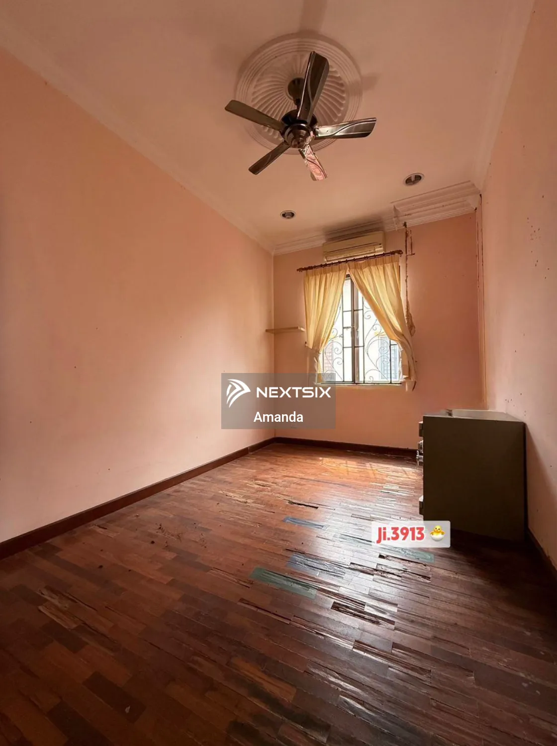 Semi-detached House For Sale in Setia Alam Selangor - Image 6