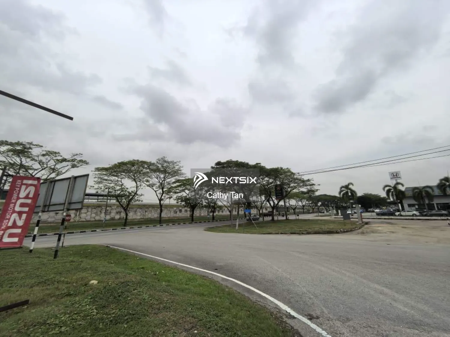 Shop For Sale in Senai Johor - Image 6