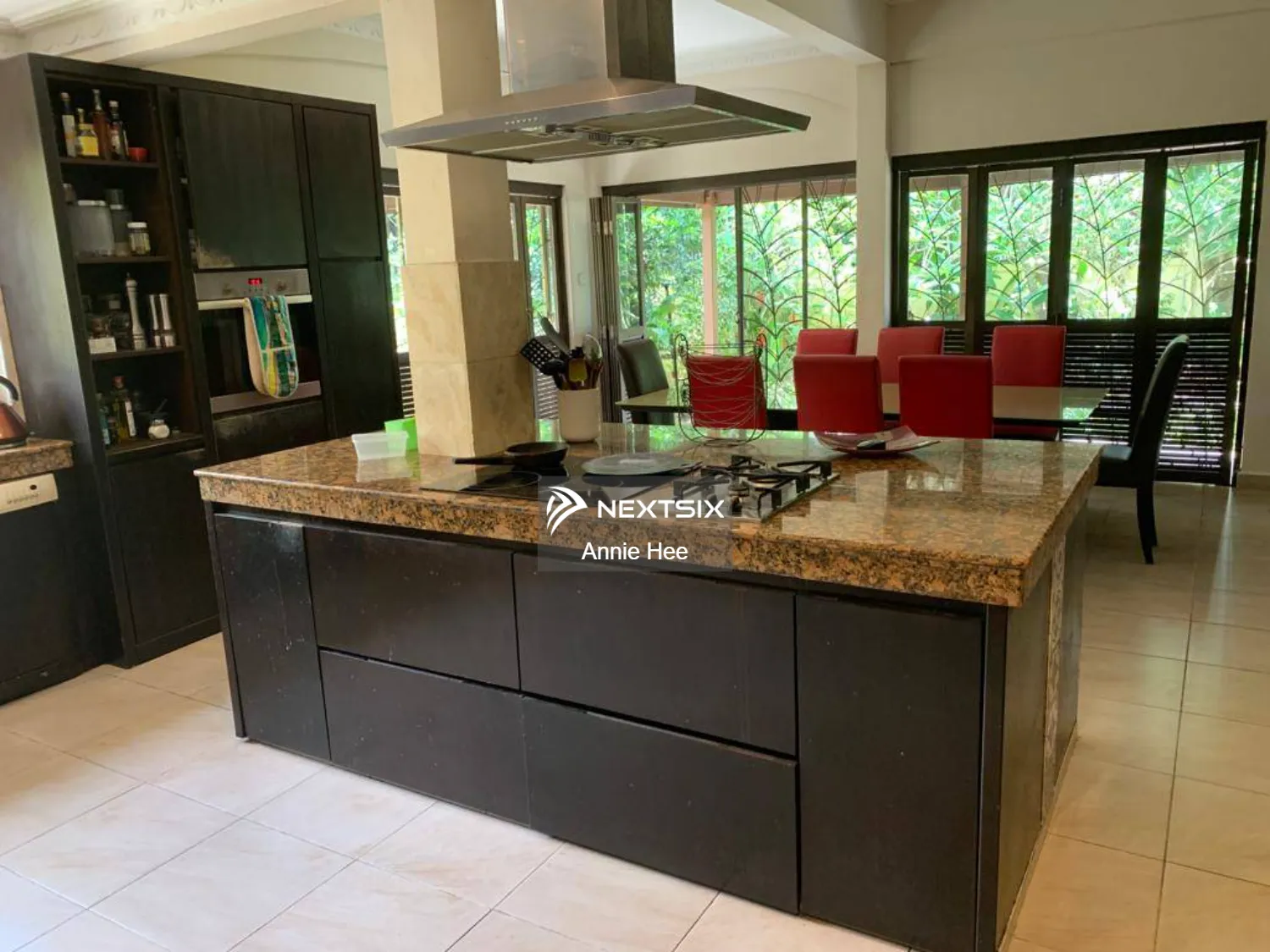 Bungalow For Sale in Kota Kinabalu Sabah - Image 5