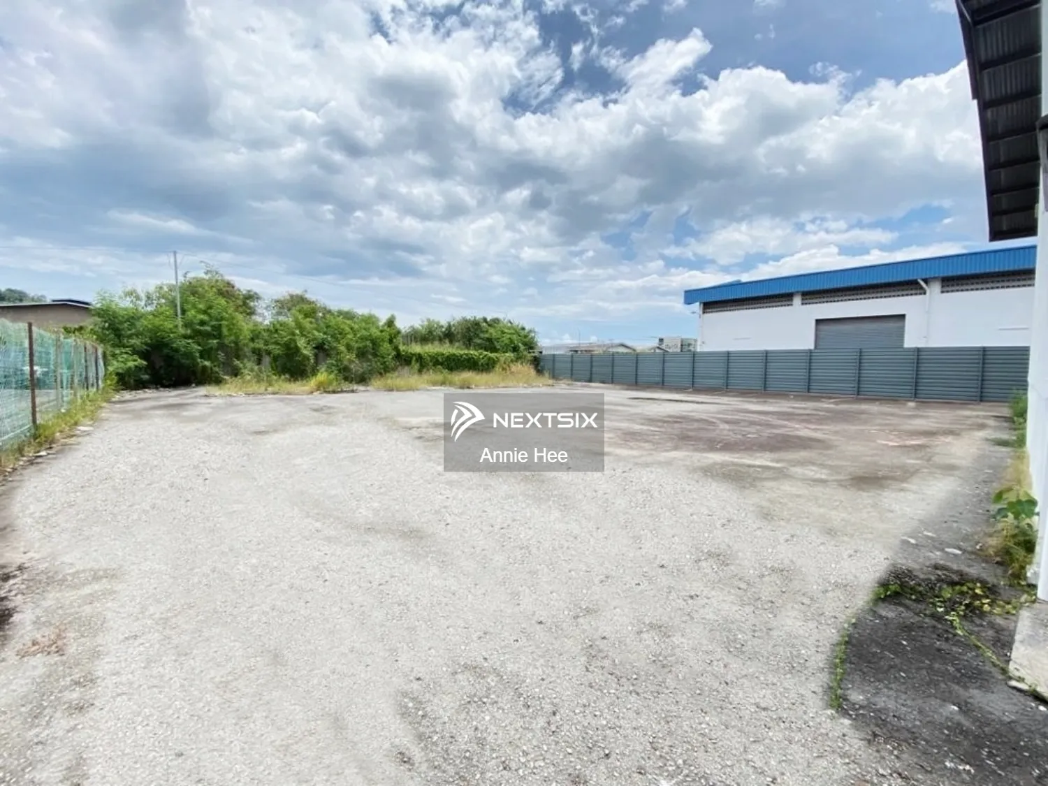 Warehouse For Rent in Kota Kinabalu Sabah - Image 5