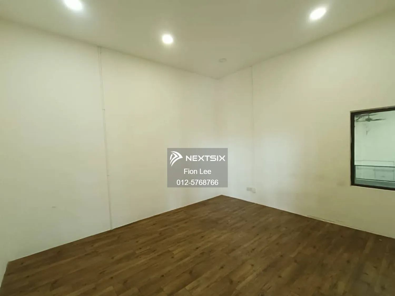 Factory For Sale in Tebrau Johor - Image 10