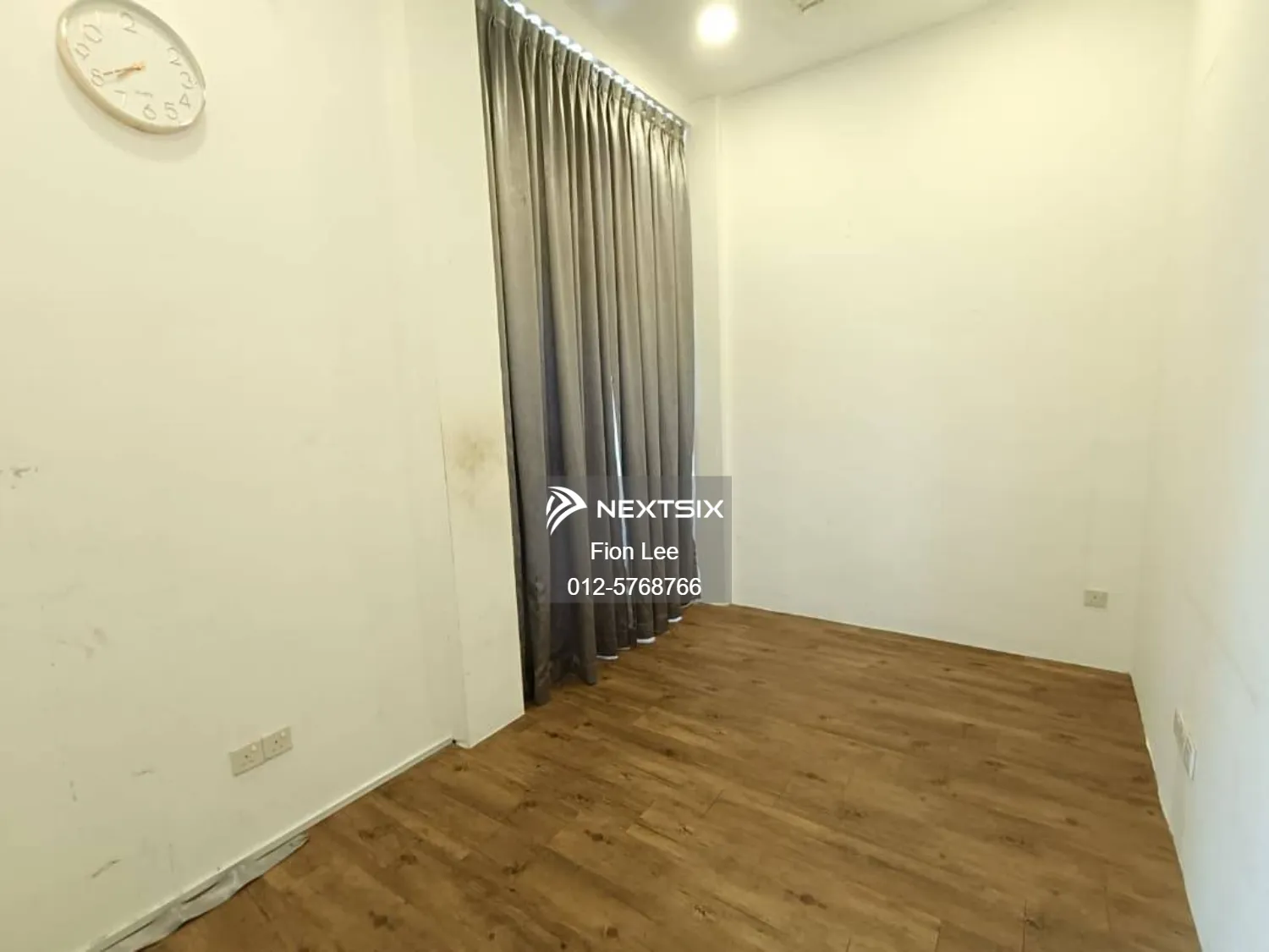 Factory For Sale in Tebrau Johor - Image 11