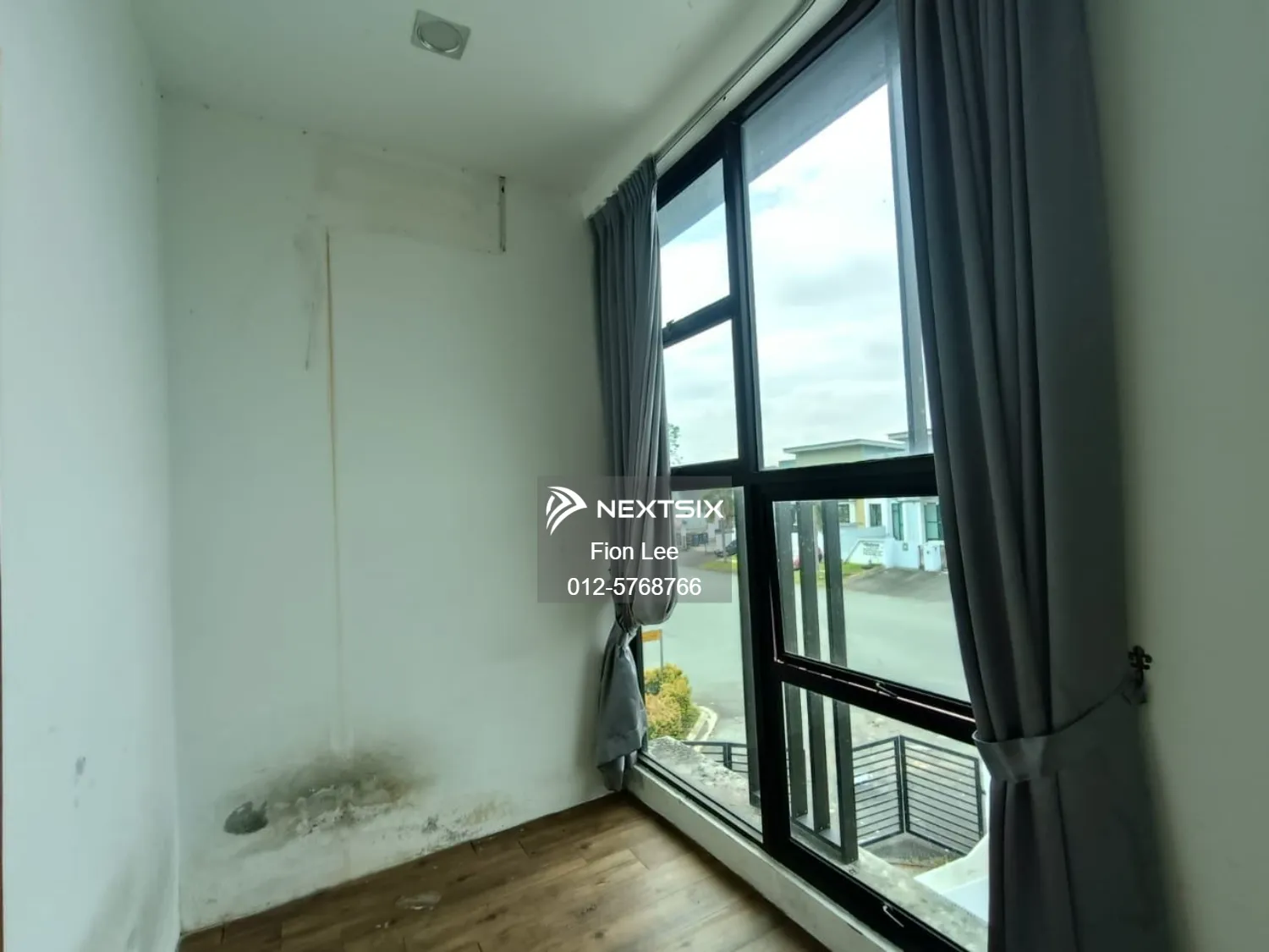 Factory For Sale in Tebrau Johor - Image 12