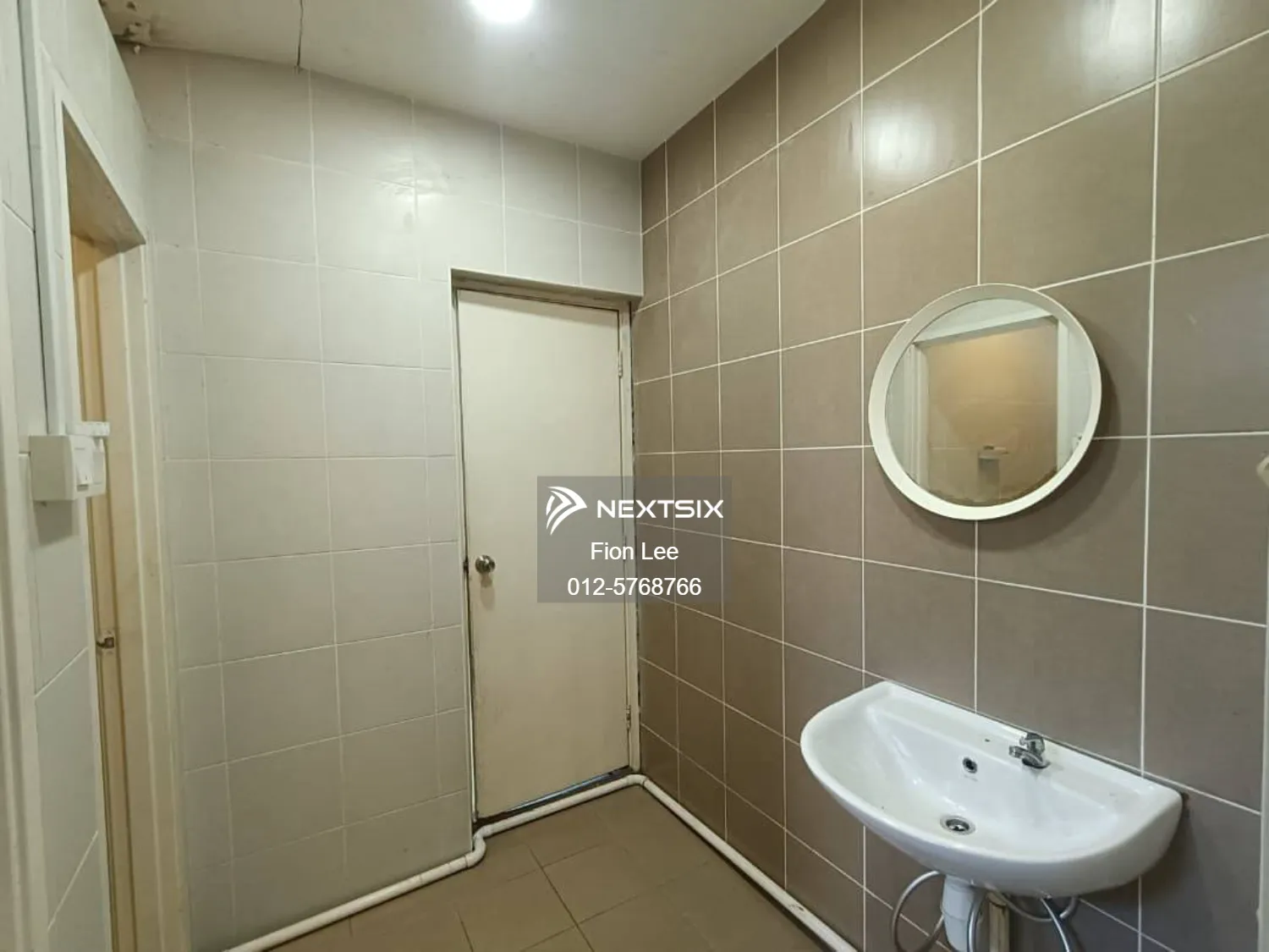 Factory For Sale in Tebrau Johor - Image 13