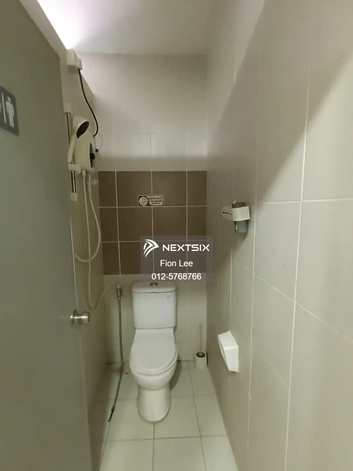 Factory For Rent in Tebrau Johor - Image 11