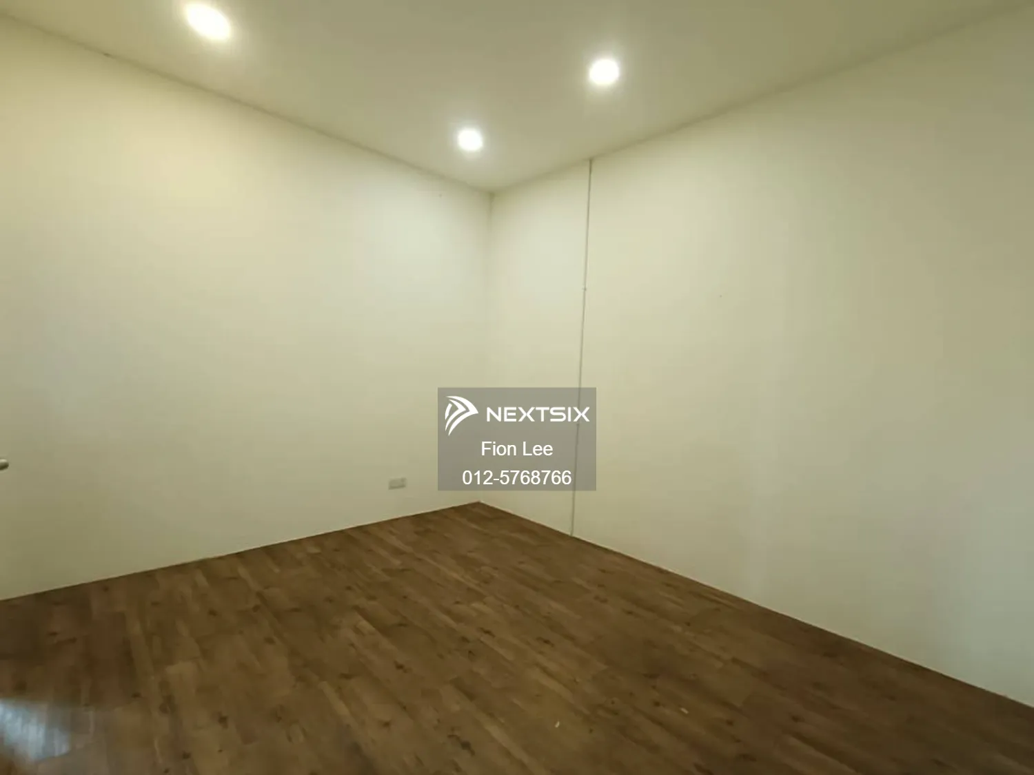 Factory For Rent in Tebrau Johor - Image 8