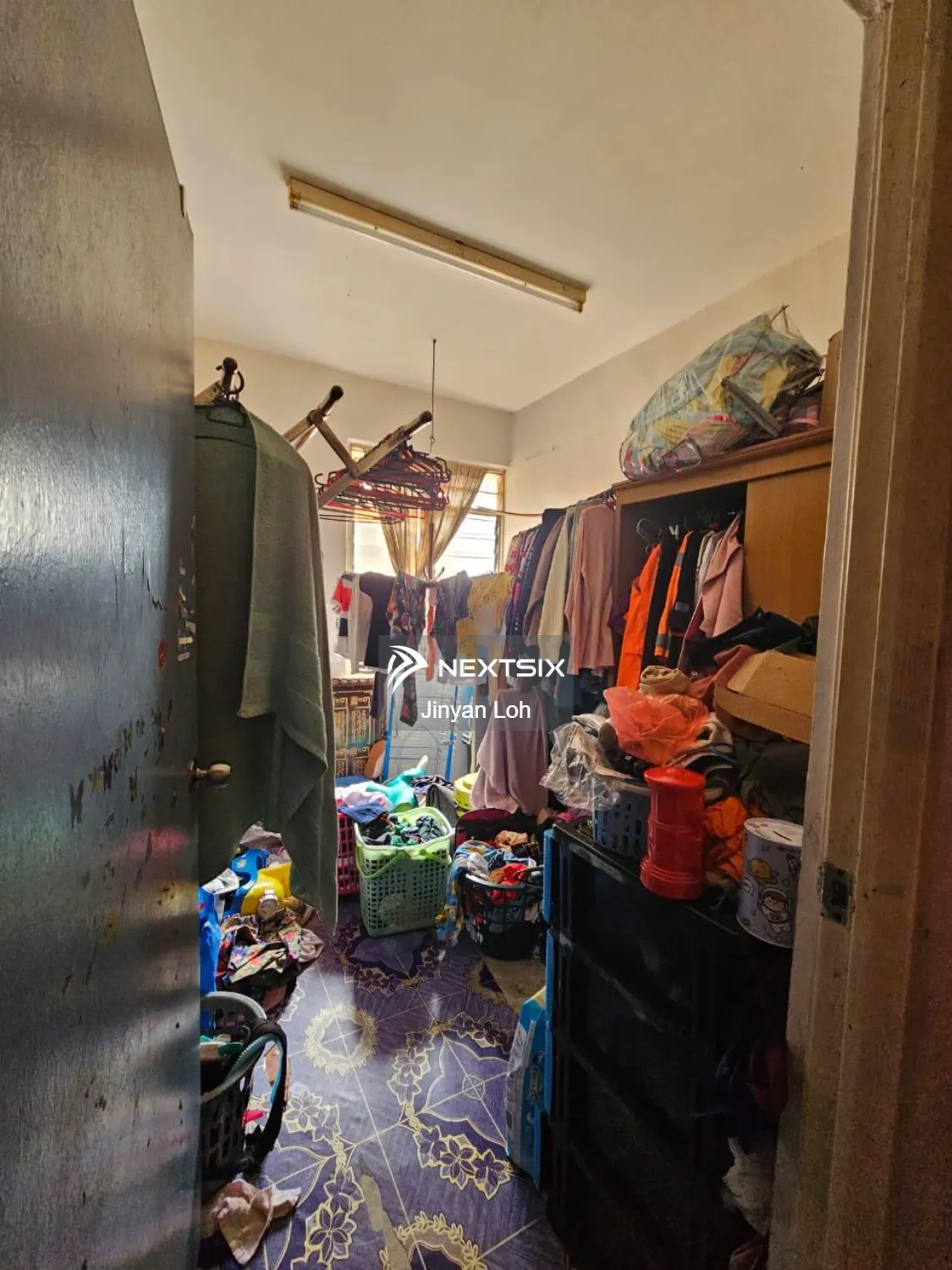 Flat For Sale in Johor Bahru Johor - Image 5