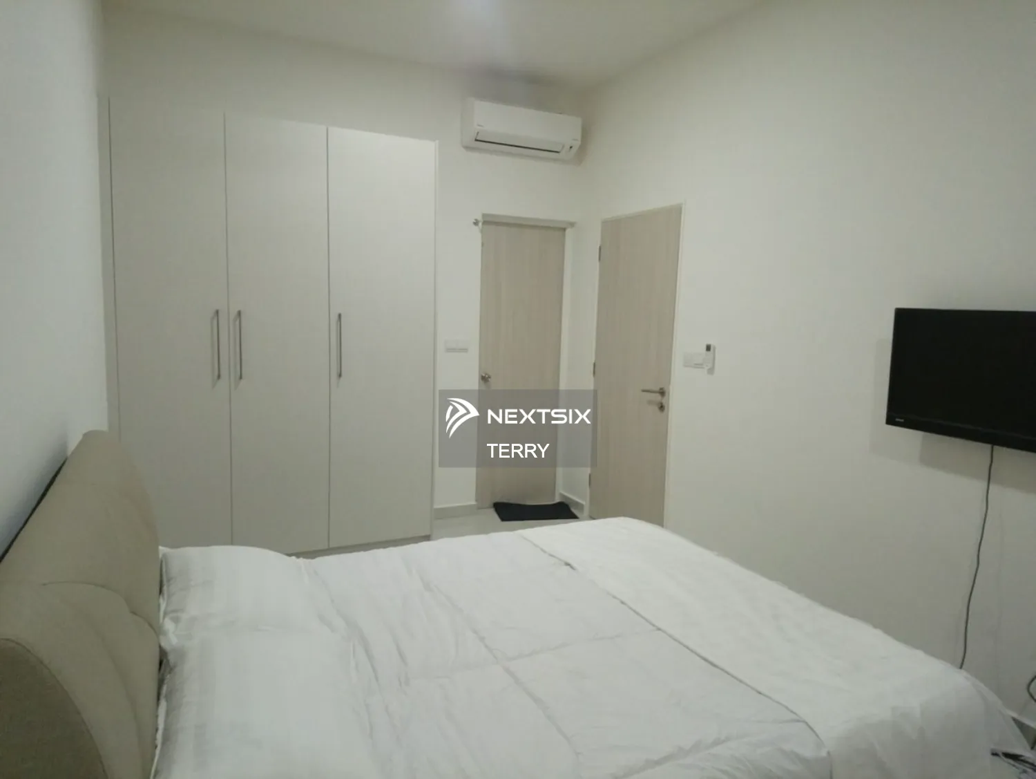 Serviced Residence For Sale in Johor Bahru Johor - Image 6