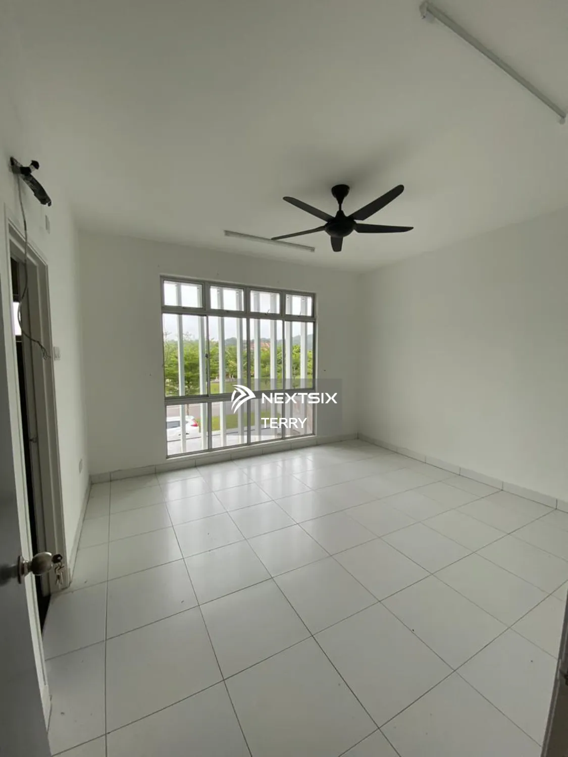 2-sty Terrace/Link House For Sale in Skudai Johor - Image 5