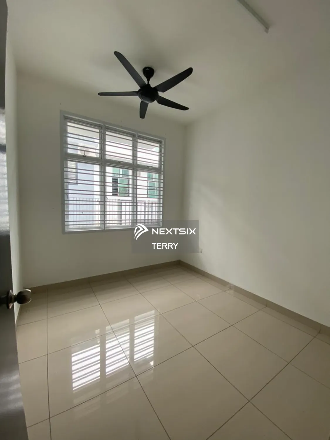 2-sty Terrace/Link House For Sale in Skudai Johor - Image 6