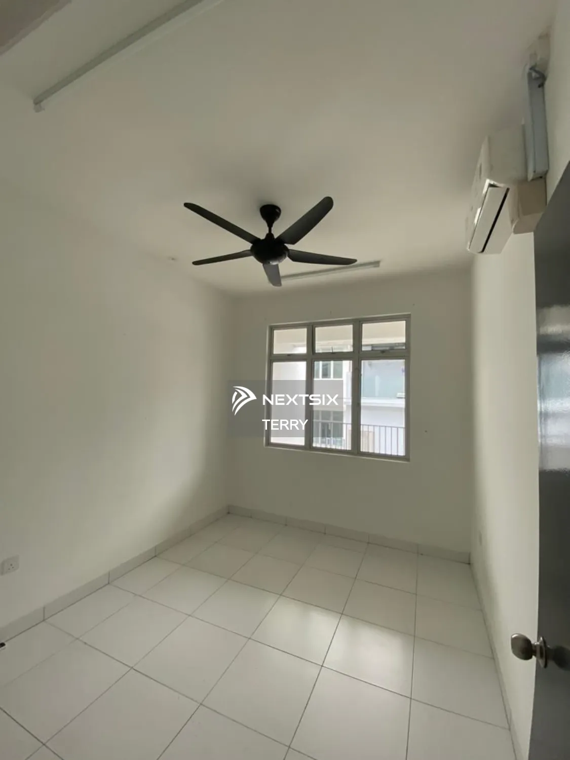 2-sty Terrace/Link House For Sale in Skudai Johor - Image 7