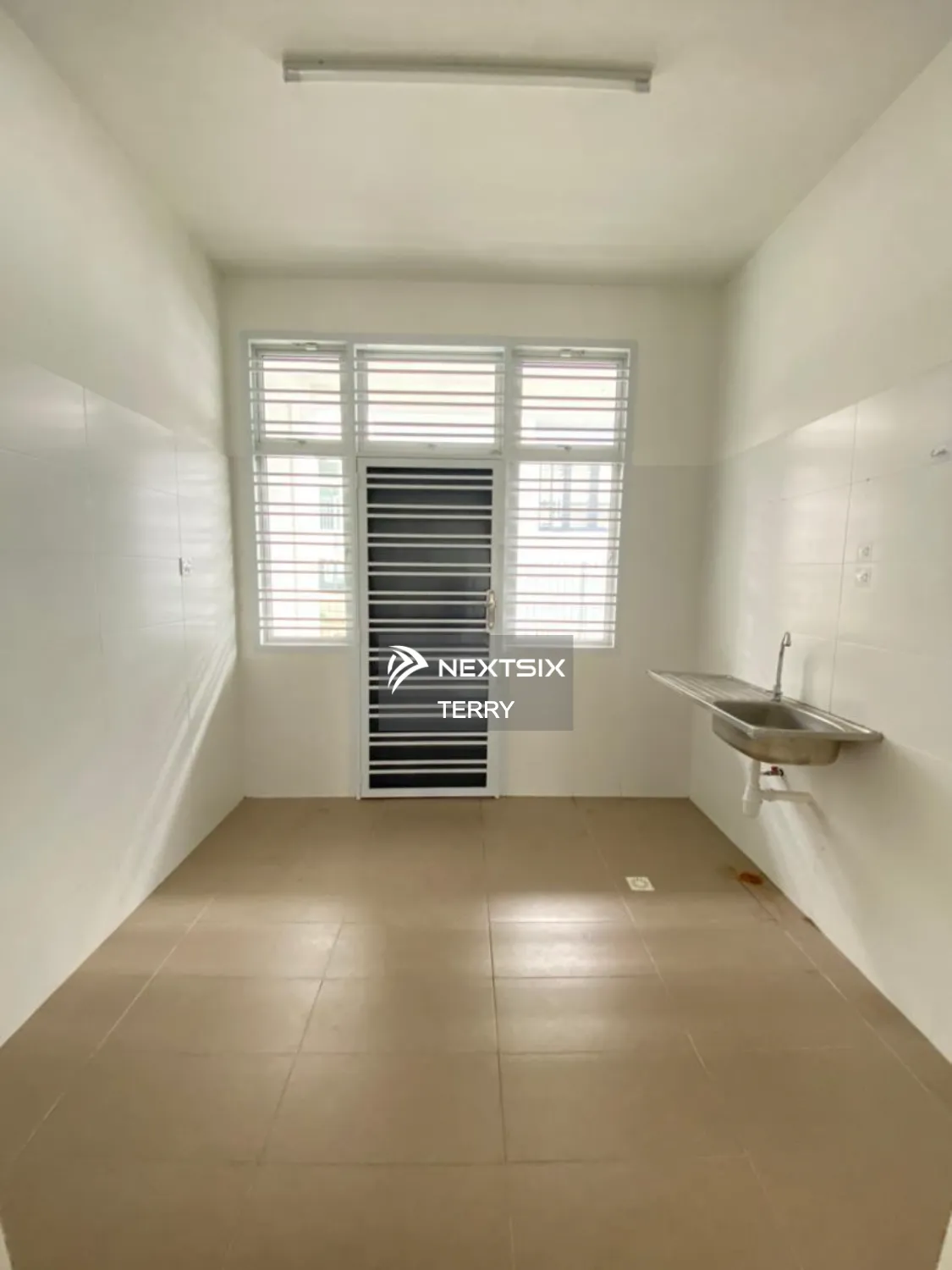 2-sty Terrace/Link House For Sale in Skudai Johor - Image 8