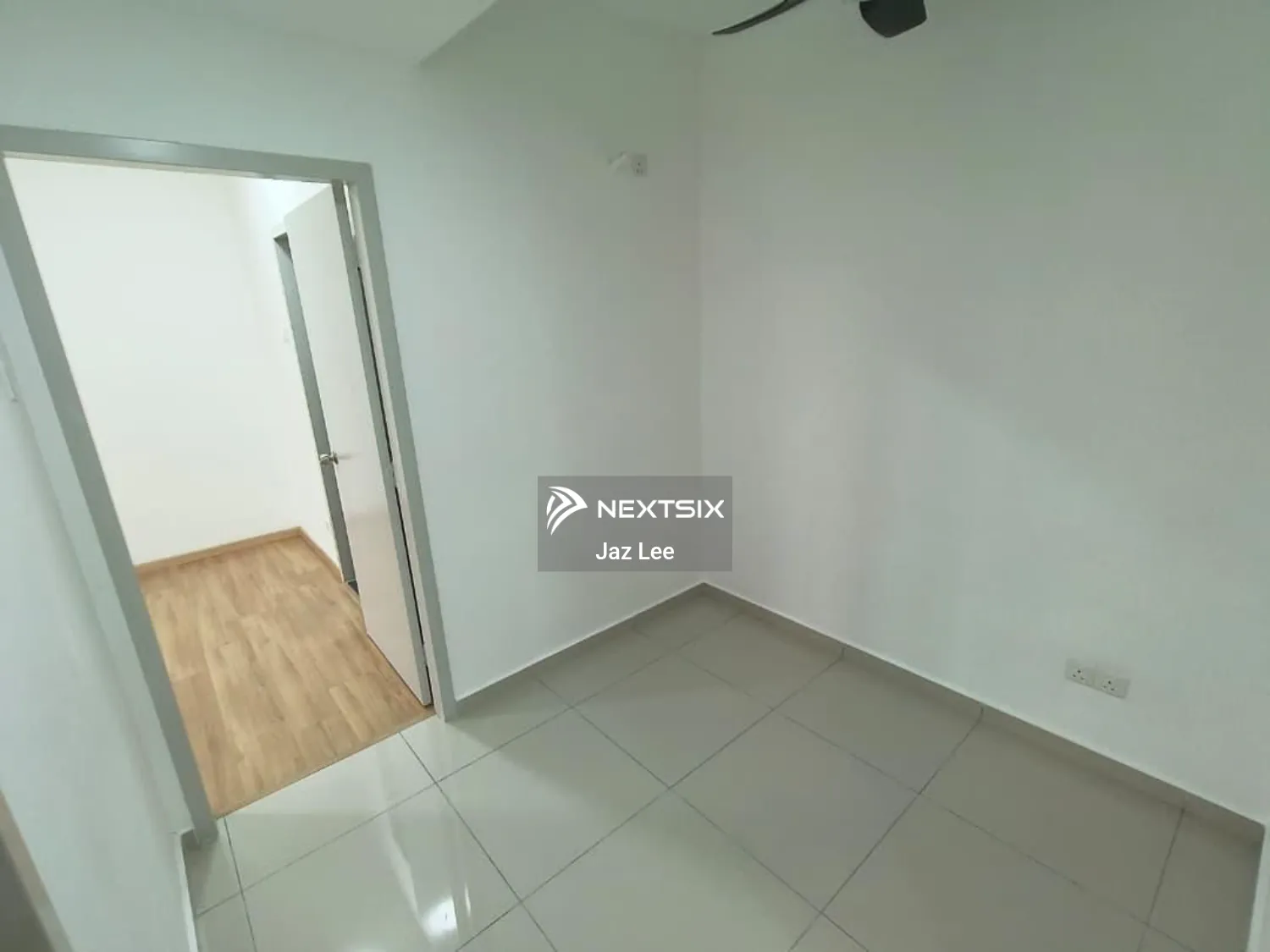 Serviced Residence For Sale in Masai Johor - Image 5