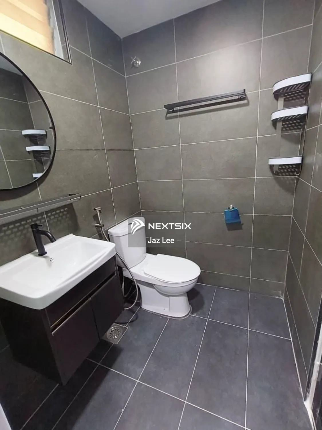 Serviced Residence For Sale in Masai Johor - Image 6