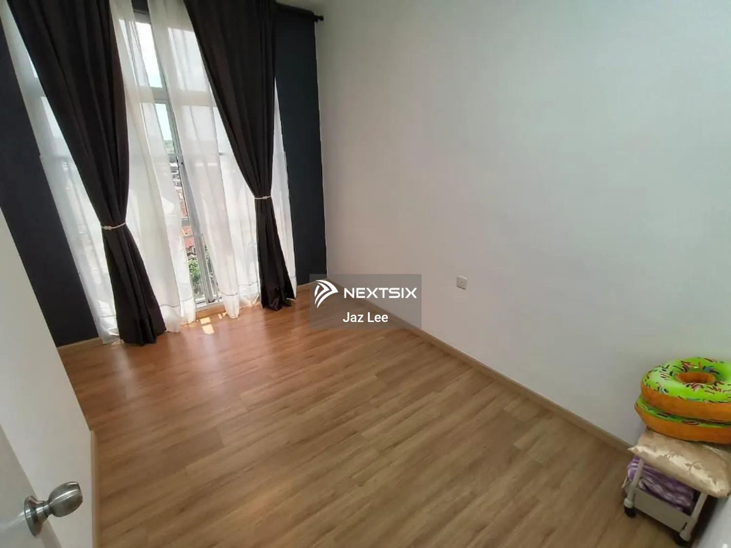 Serviced Residence For Sale in Masai Johor - Image 7