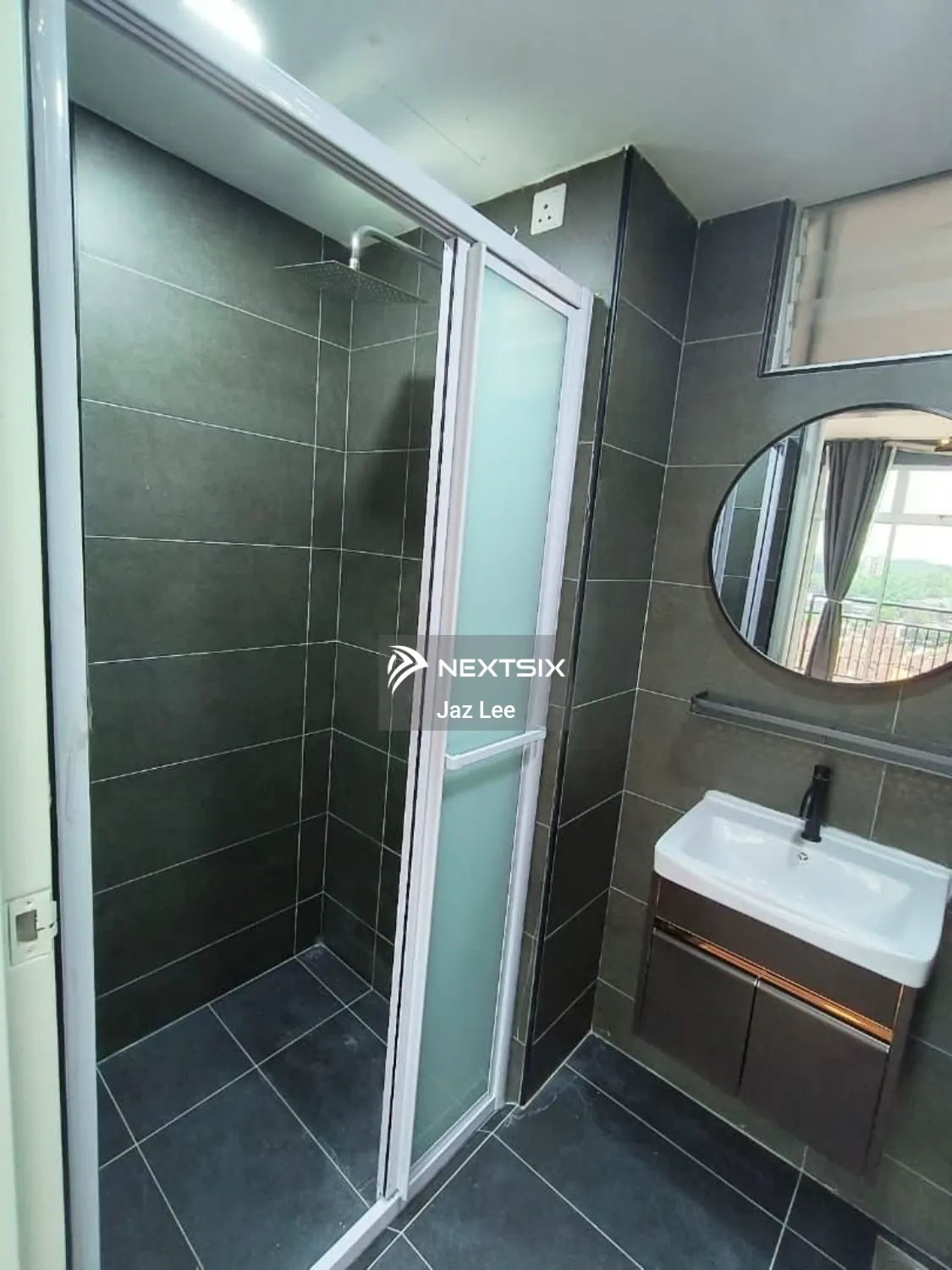 Serviced Residence For Sale in Masai Johor - Image 8