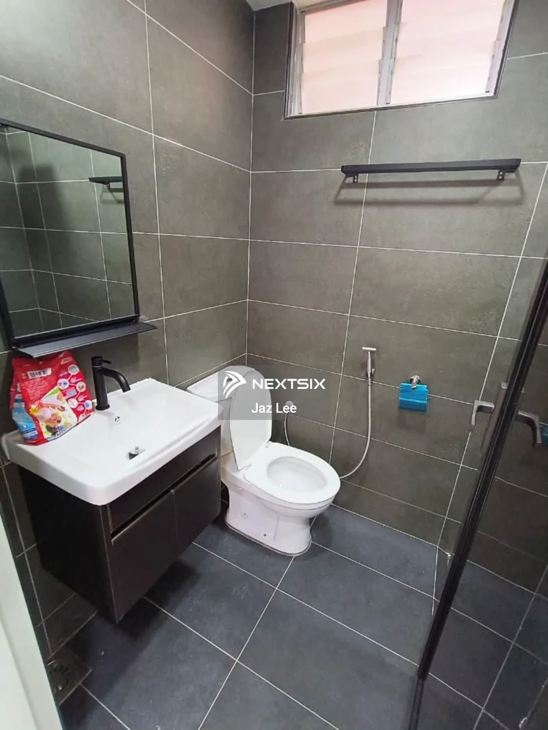 Serviced Residence For Sale in Masai Johor - Image 9