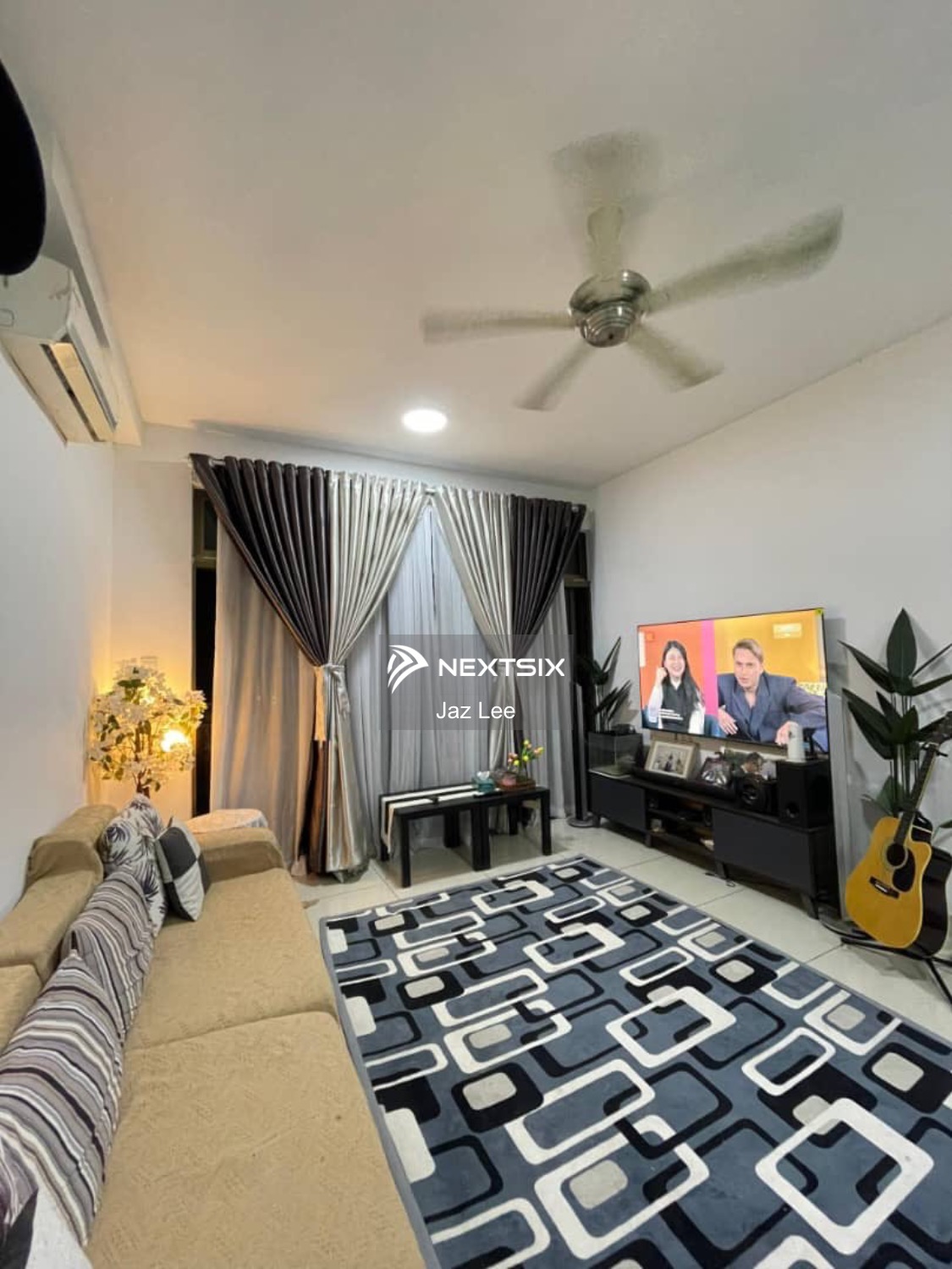 Condominium For Sale in Johor Bahru Johor