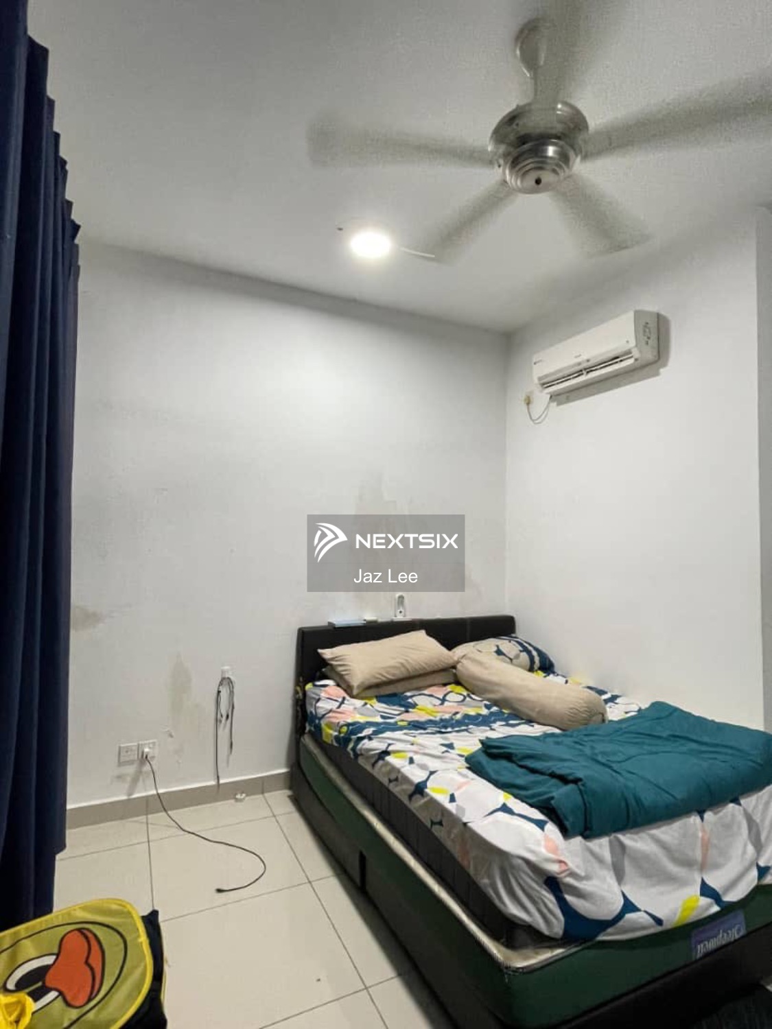 Condominium For Sale in Johor Bahru Johor - Image 5