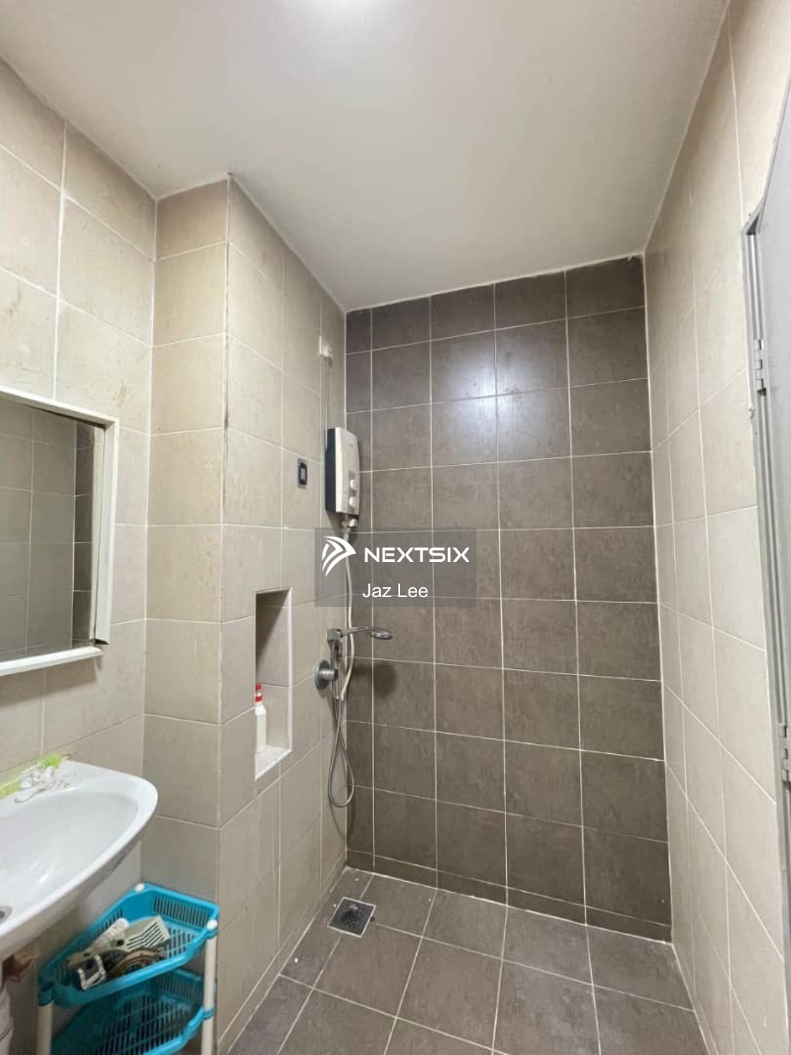 Condominium For Sale in Johor Bahru Johor - Image 6