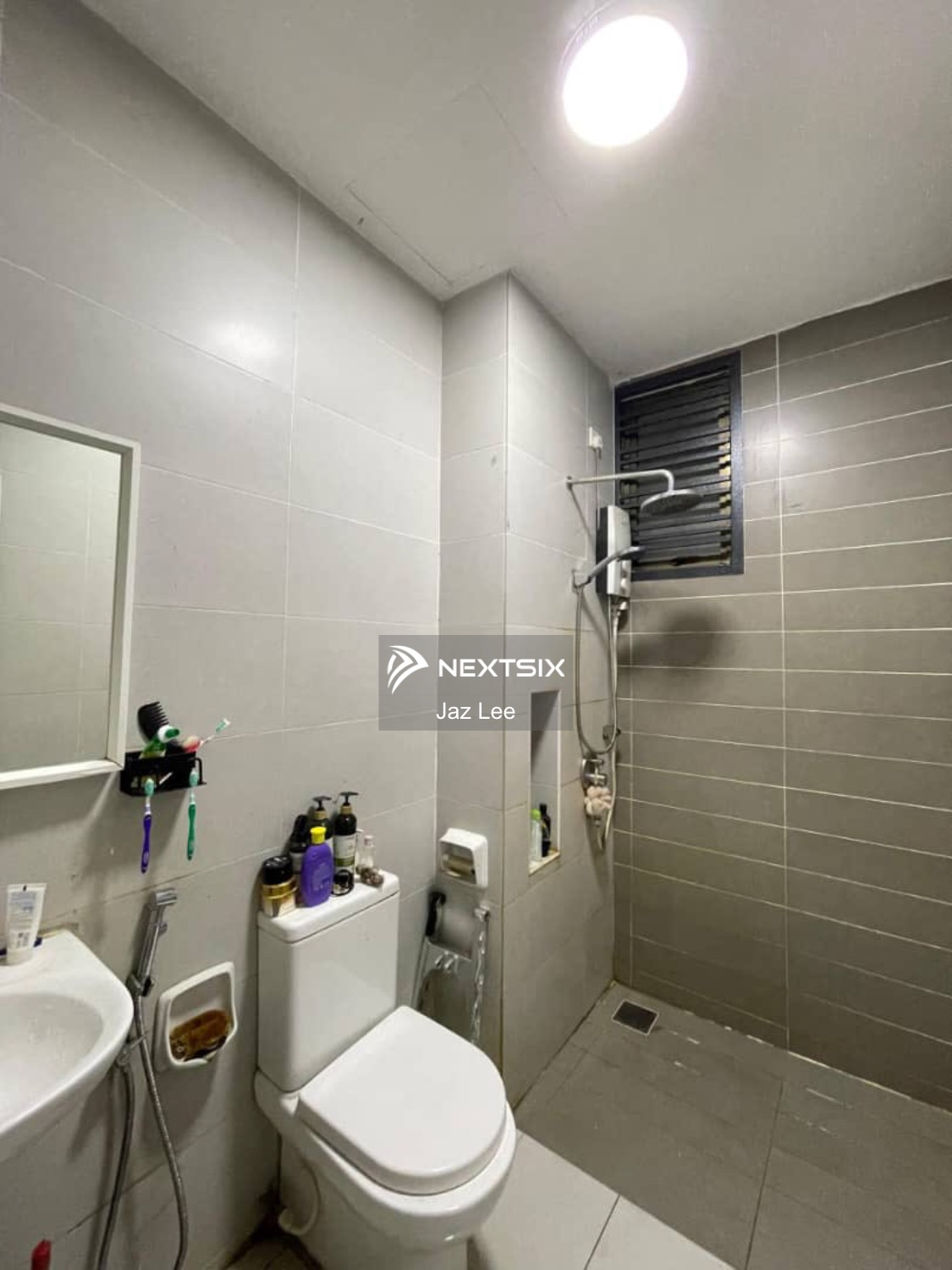 Condominium For Sale in Johor Bahru Johor - Image 7