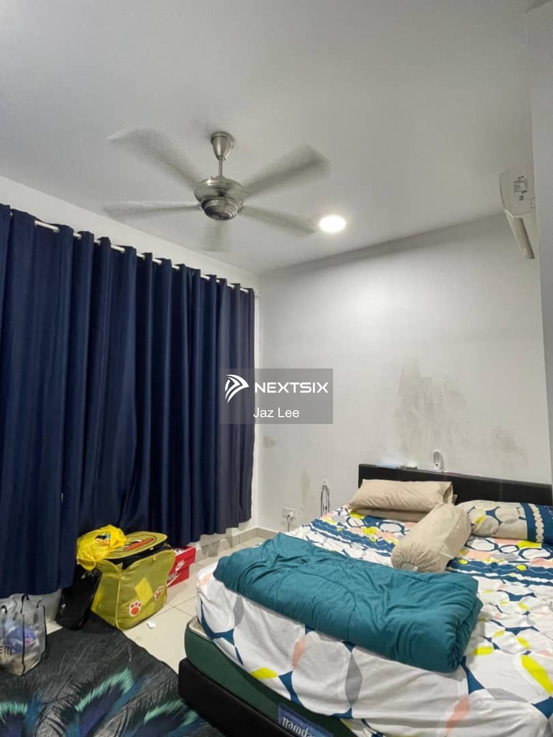 Condominium For Sale in Johor Bahru Johor - Image 8