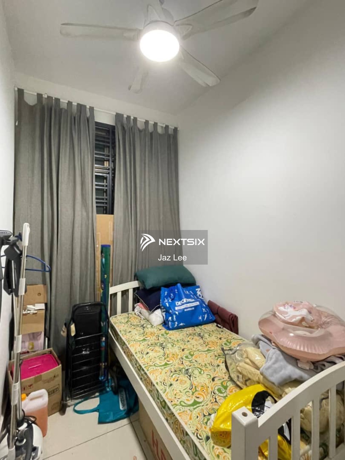 Condominium For Sale in Johor Bahru Johor - Image 9