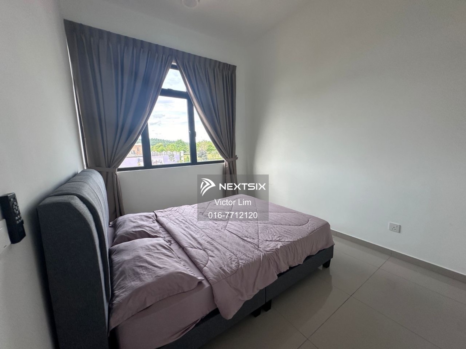 Cluster House For Sale in Johor Bahru Johor - Image 17