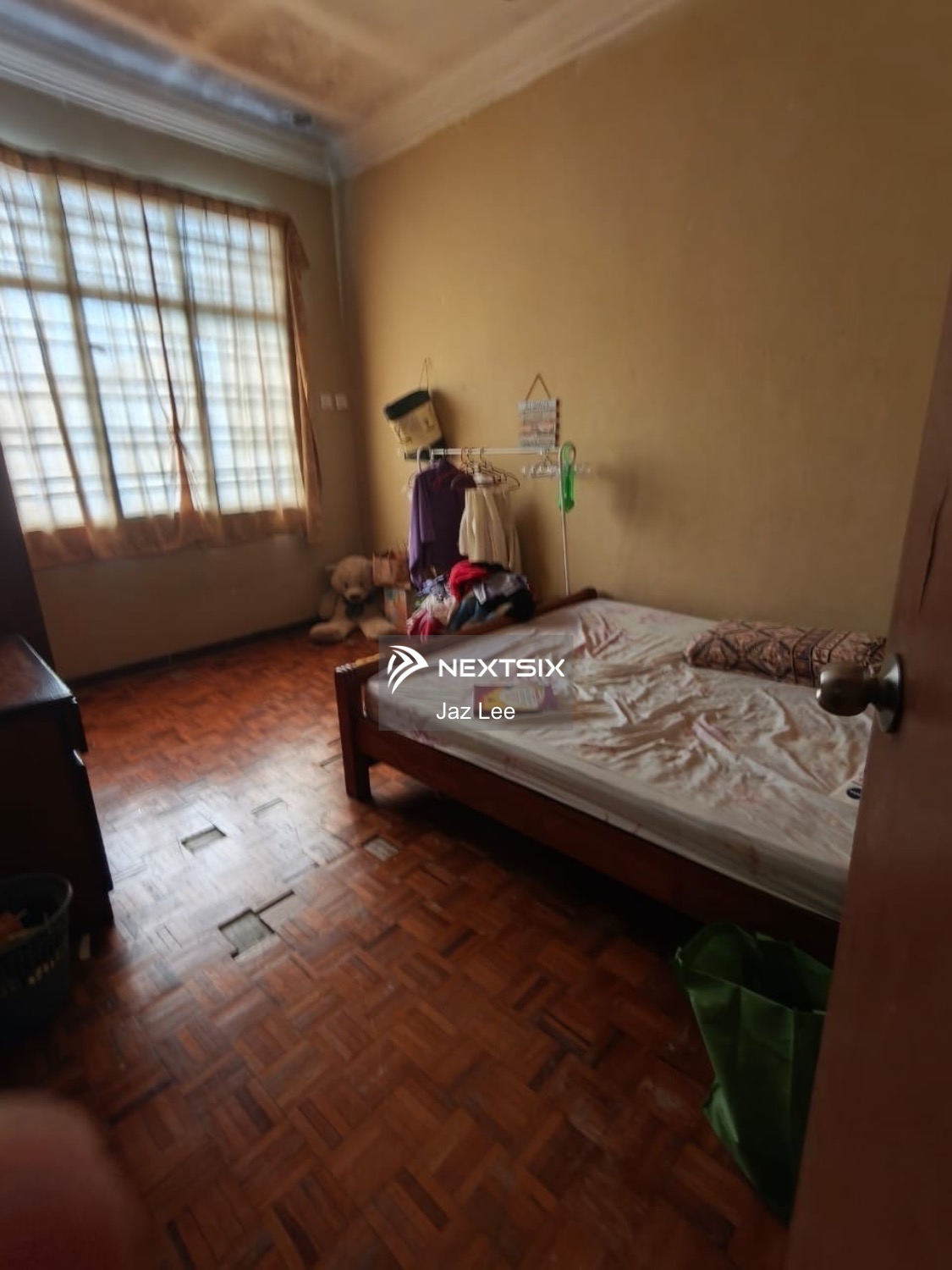 2-sty Terrace/Link House For Sale in Johor Bahru Johor - Image 5