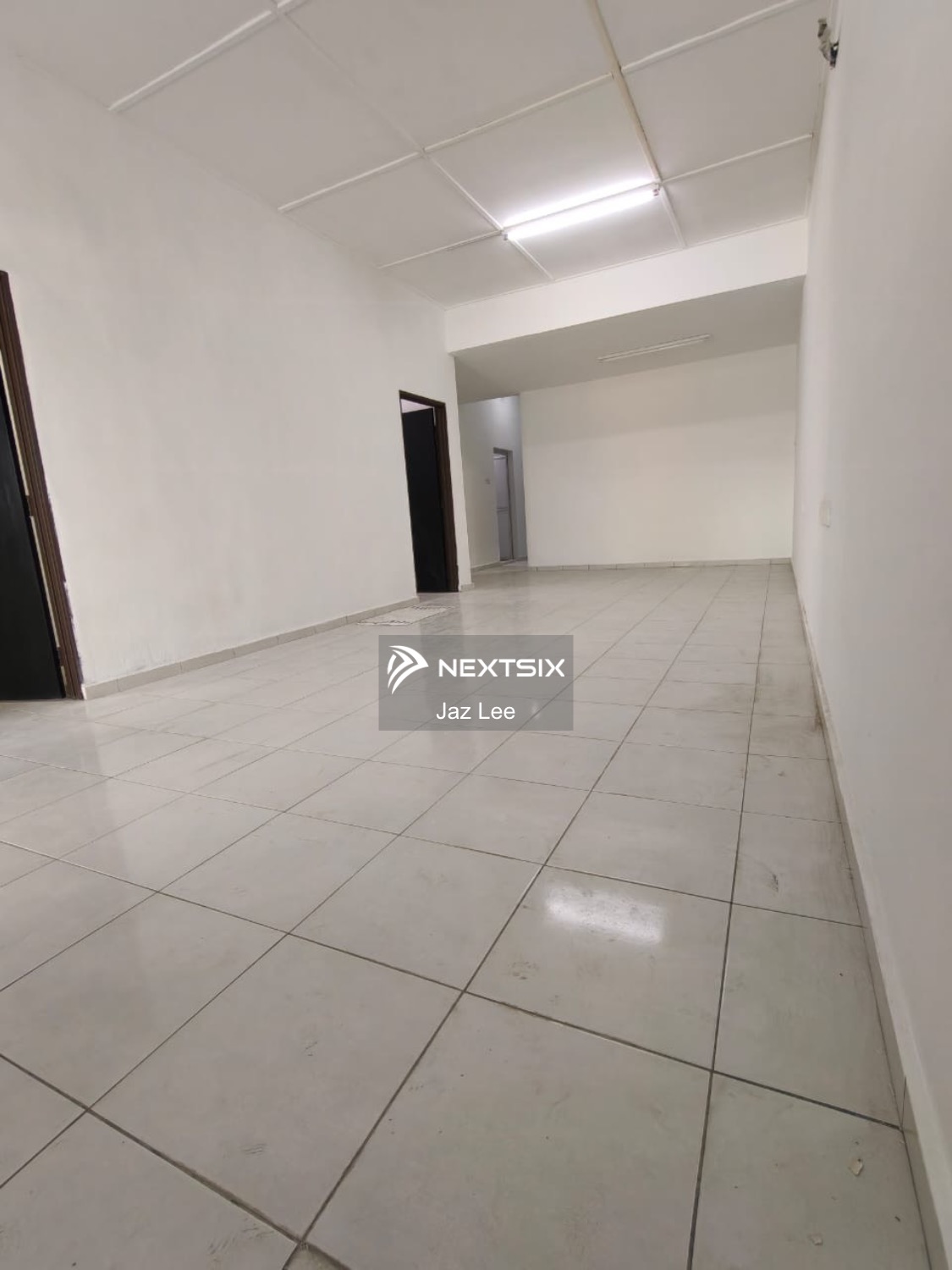 1-sty Terrace/Link House For Sale in Skudai Johor - Image 10