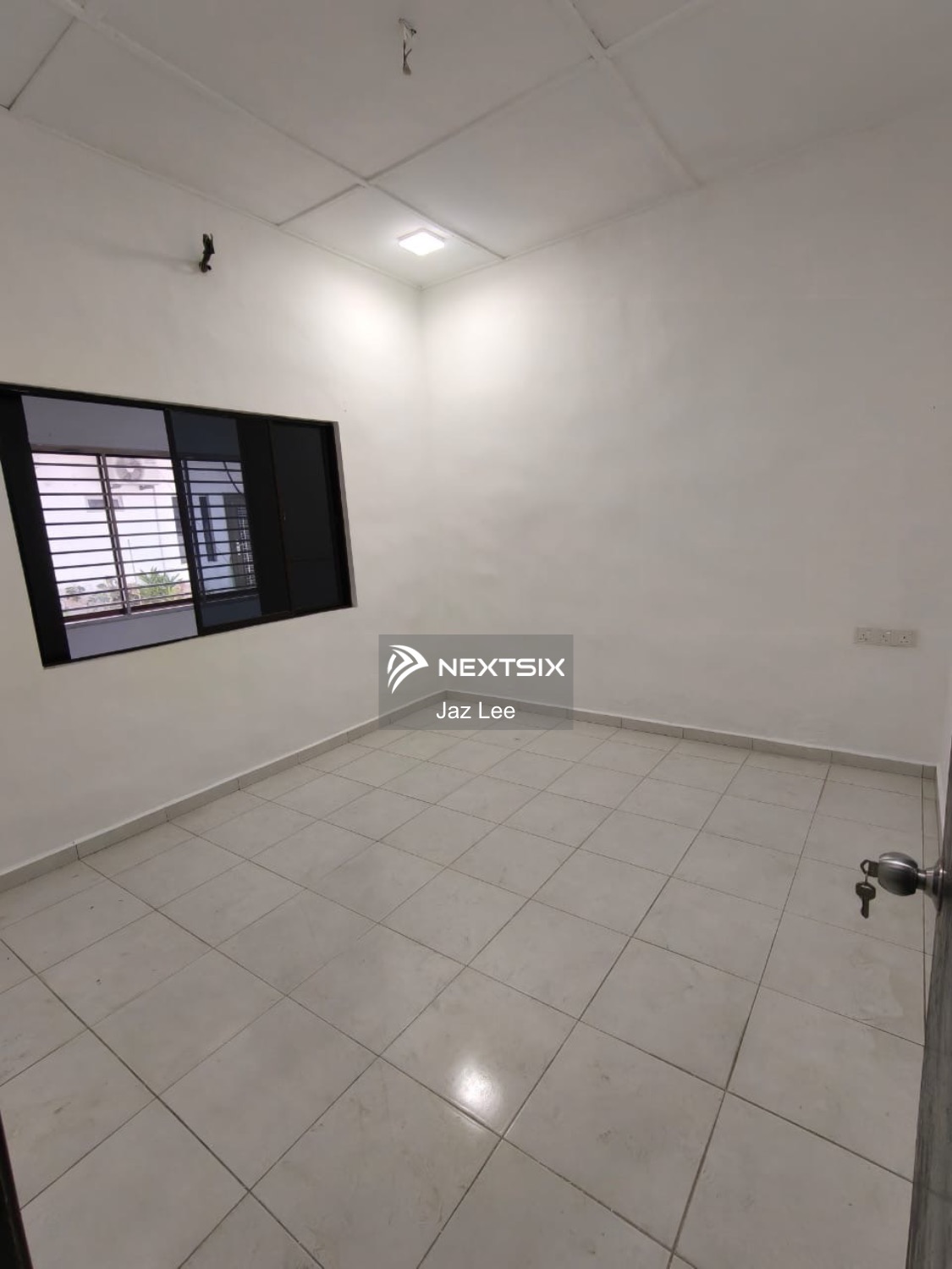 1-sty Terrace/Link House For Sale in Skudai Johor - Image 5