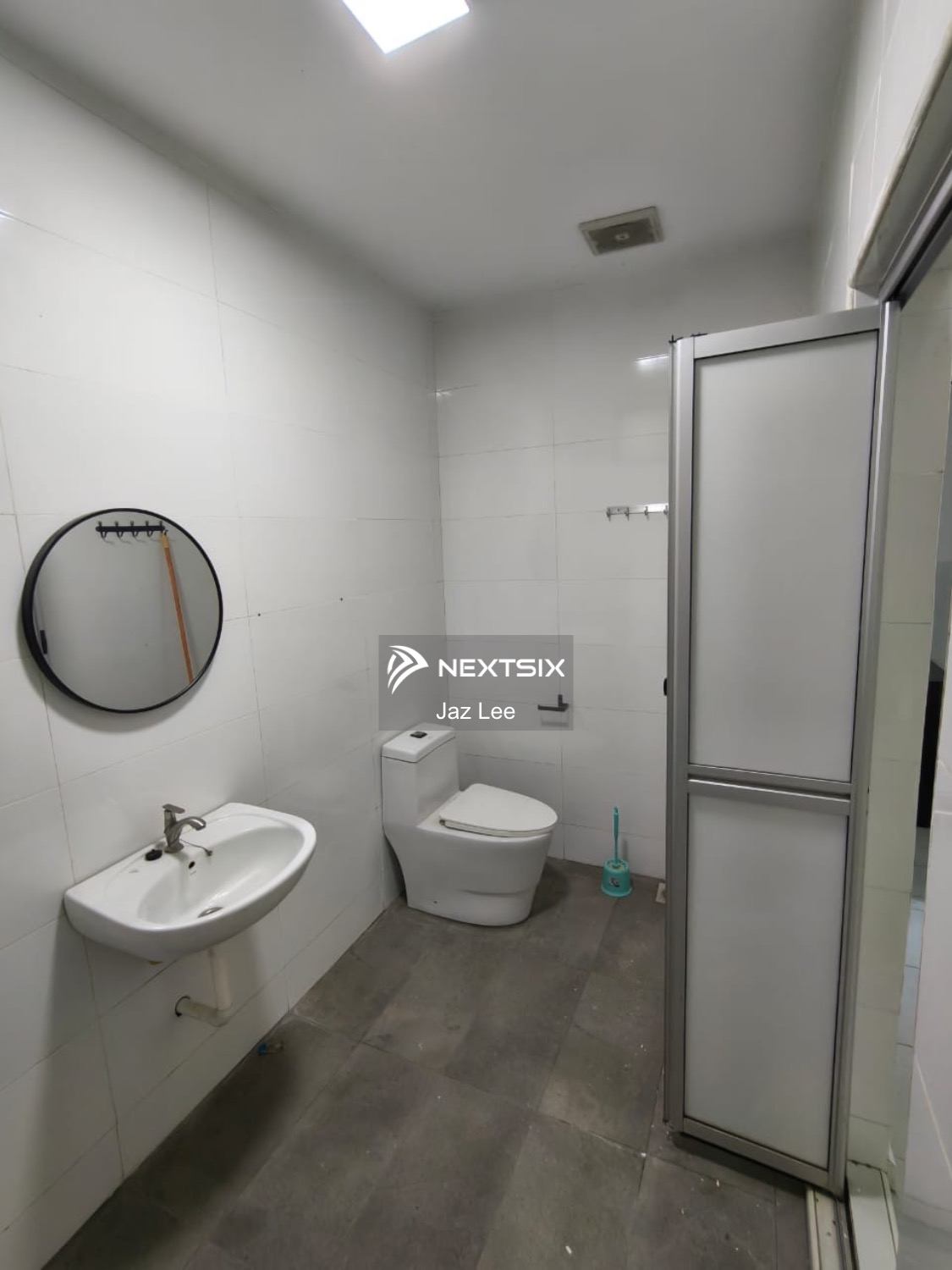 1-sty Terrace/Link House For Sale in Skudai Johor - Image 6