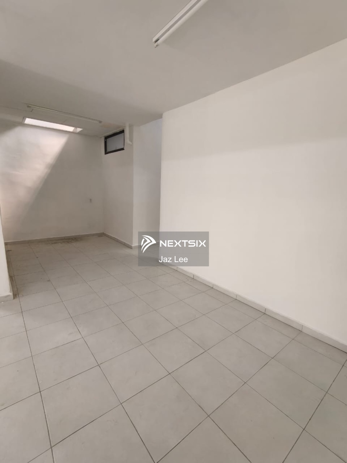 1-sty Terrace/Link House For Sale in Skudai Johor - Image 8